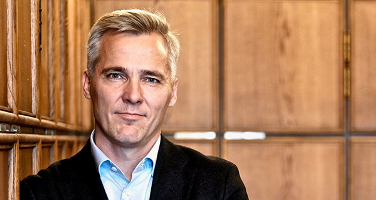 Oppeja Kaipolasta