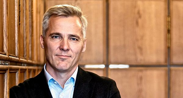 Oppeja Kaipolasta