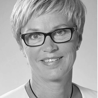 Veronica Rehn-Kivi