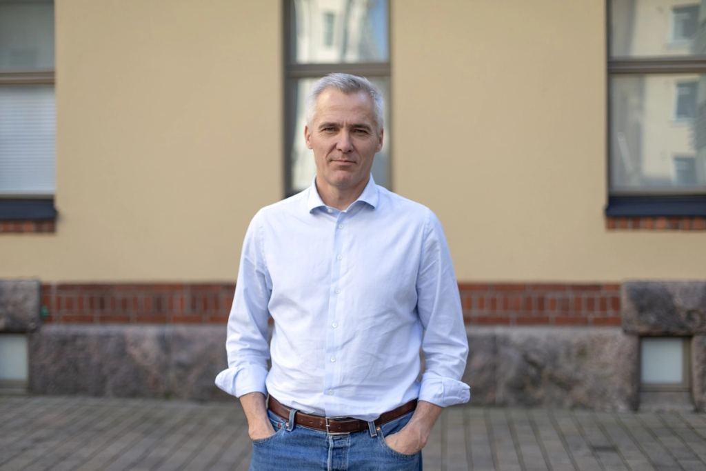 Komplicerade frågor har sällan lätta svar