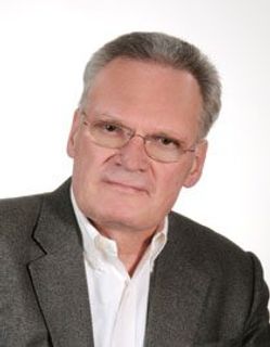Lasse Kurkilahti
