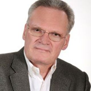 Lasse Kurkilahti