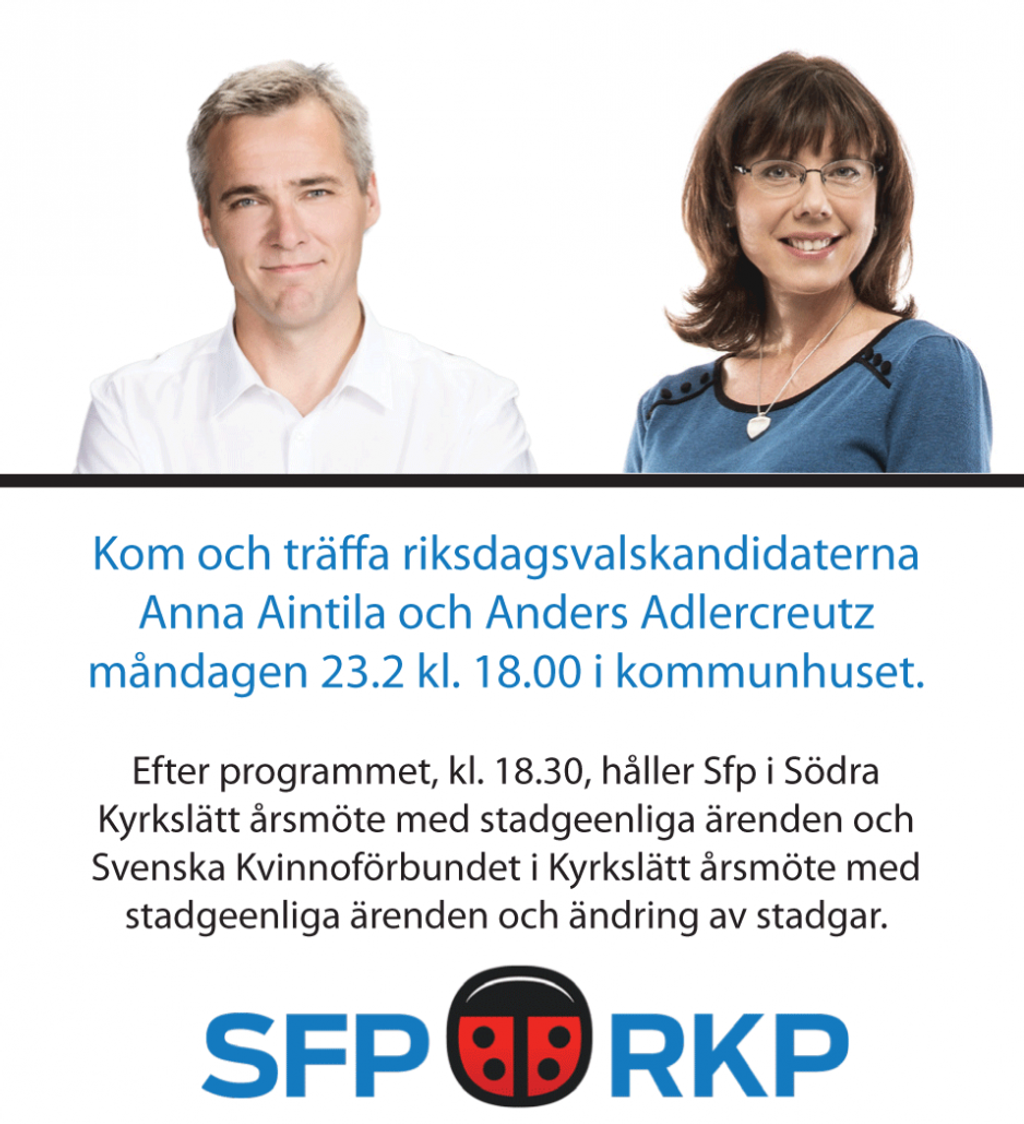 kommunhuset_2302