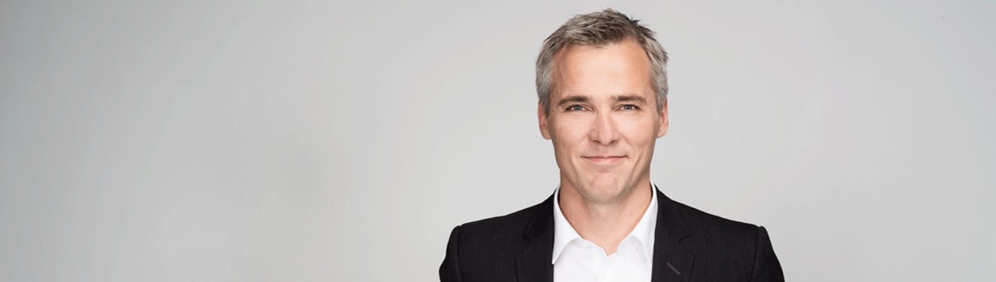Förtroendet raseras – inlägg i interpellationsdebatten om tågtrafiken