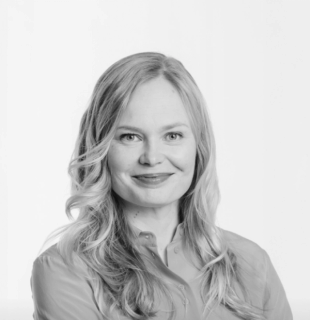Hanna Kosonen