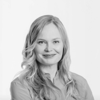 Hanna Kosonen