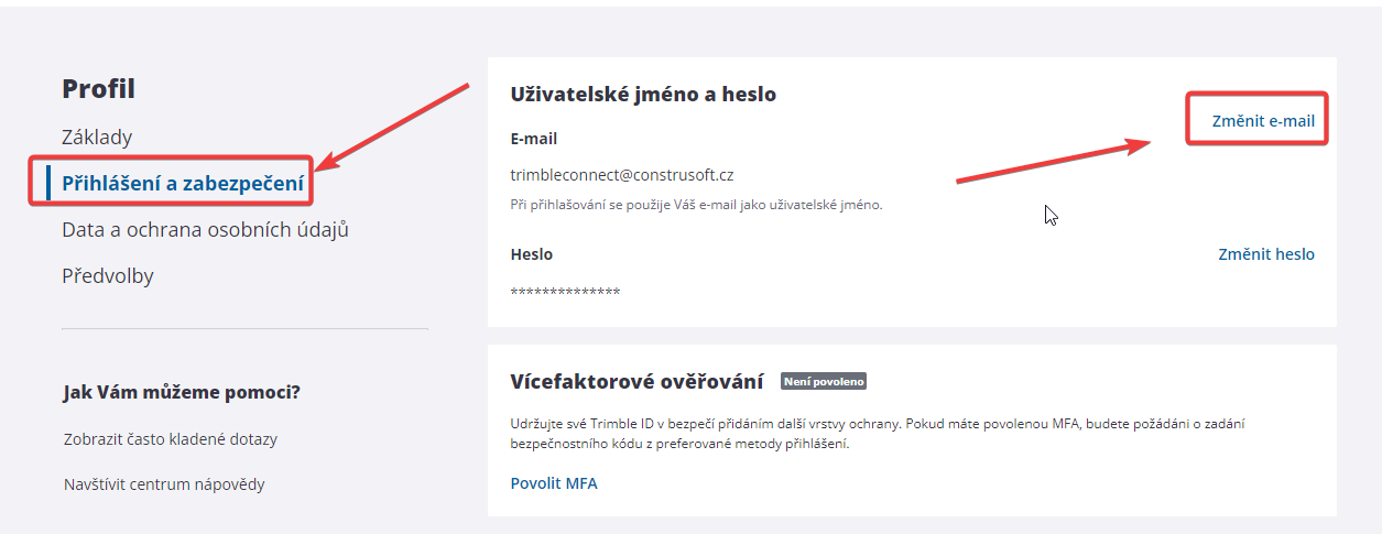 FAQ Image
