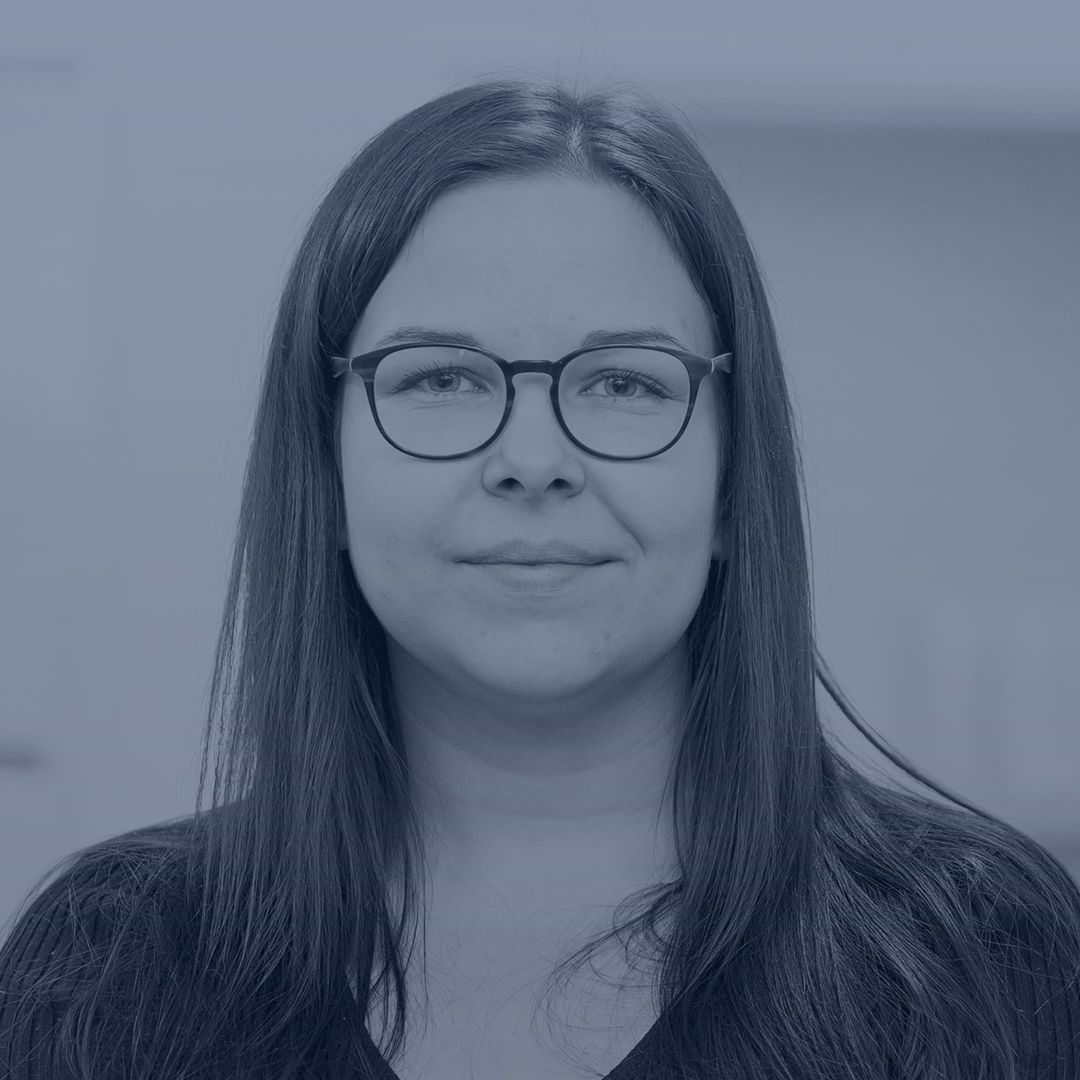 kuva sivustolla