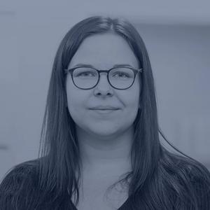 kuva sivustolla