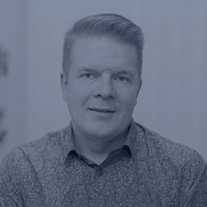 kuva sivustolla