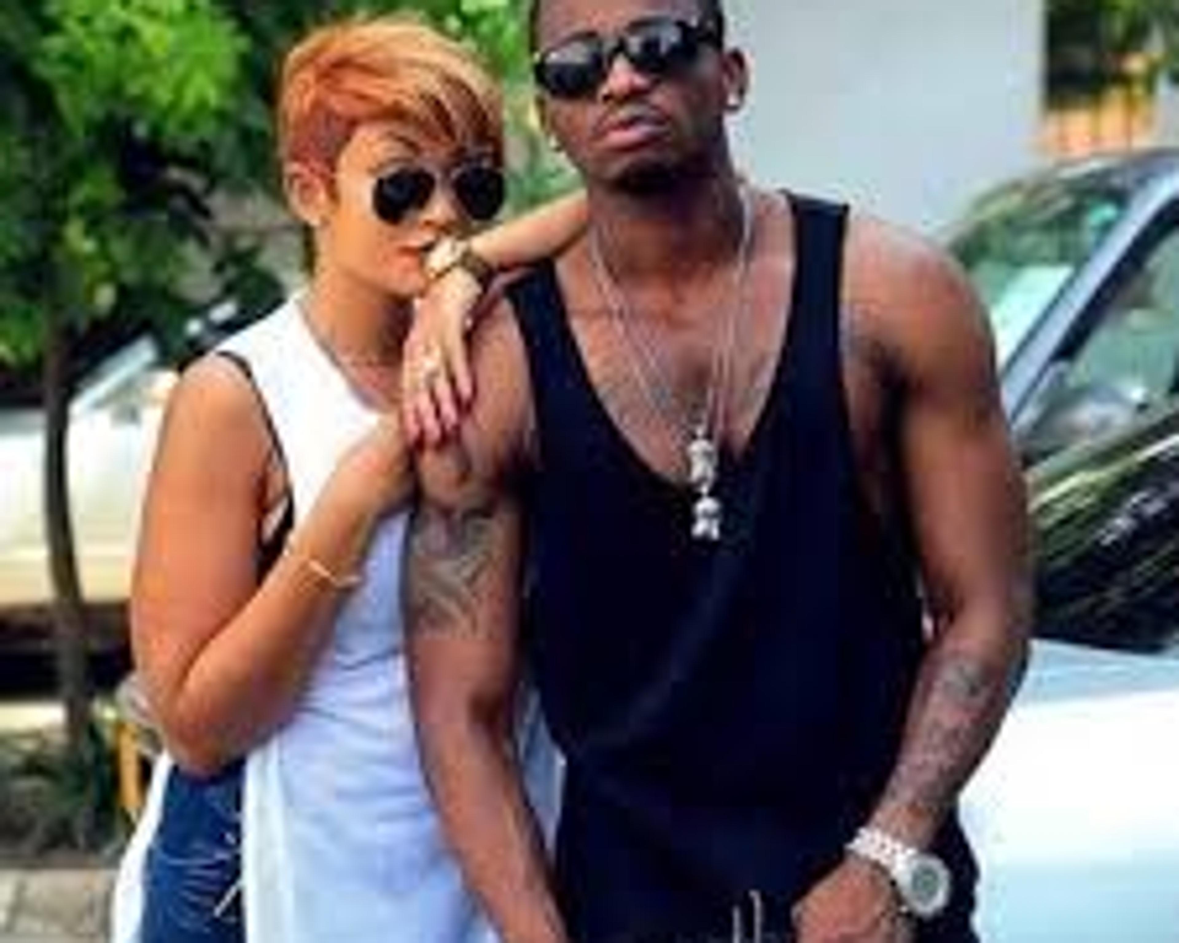 When Tanzanian bongo superstar rubbed Kenyans the wrong way by belittling the City of Nairobi