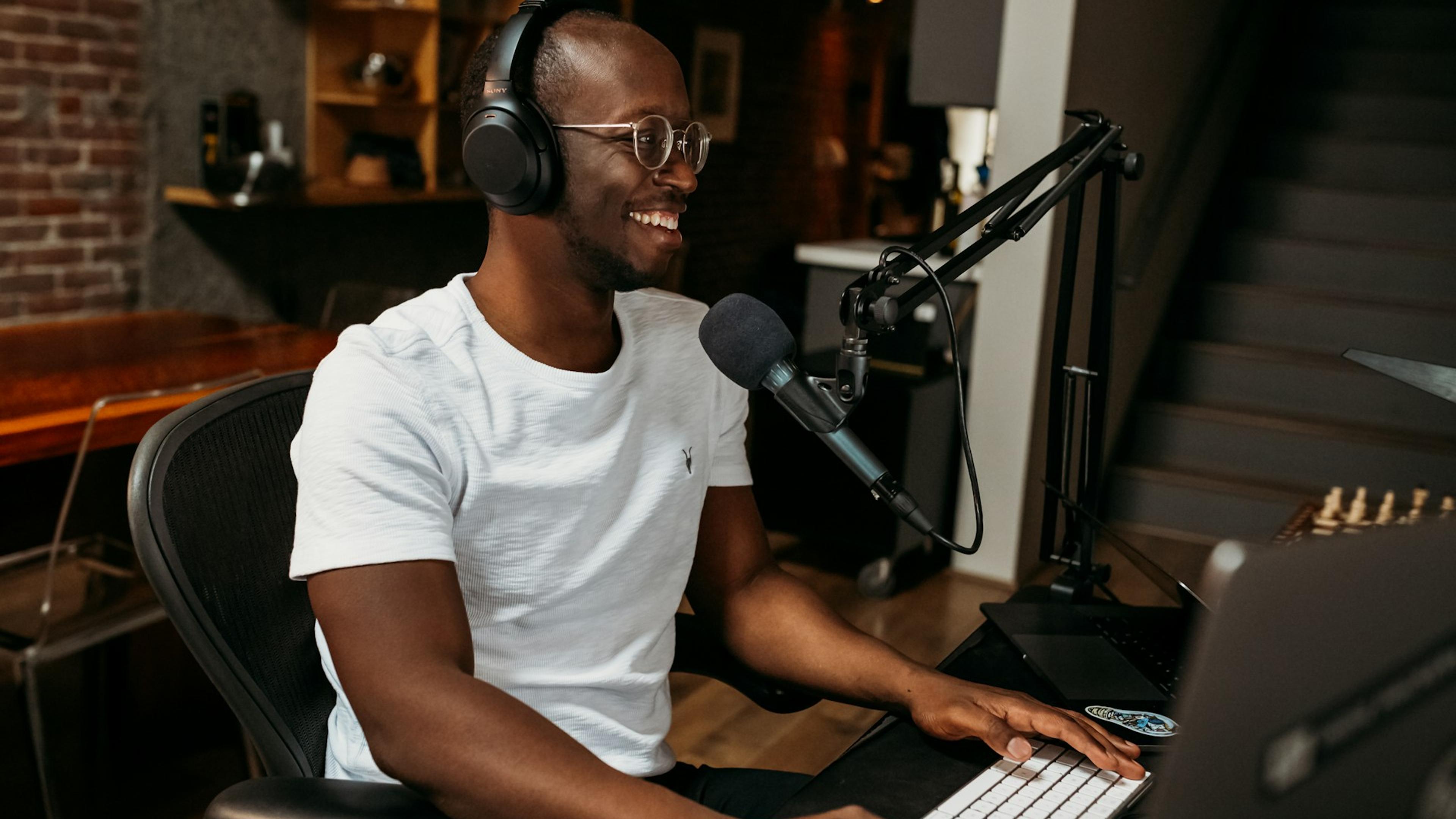 KhendoFM