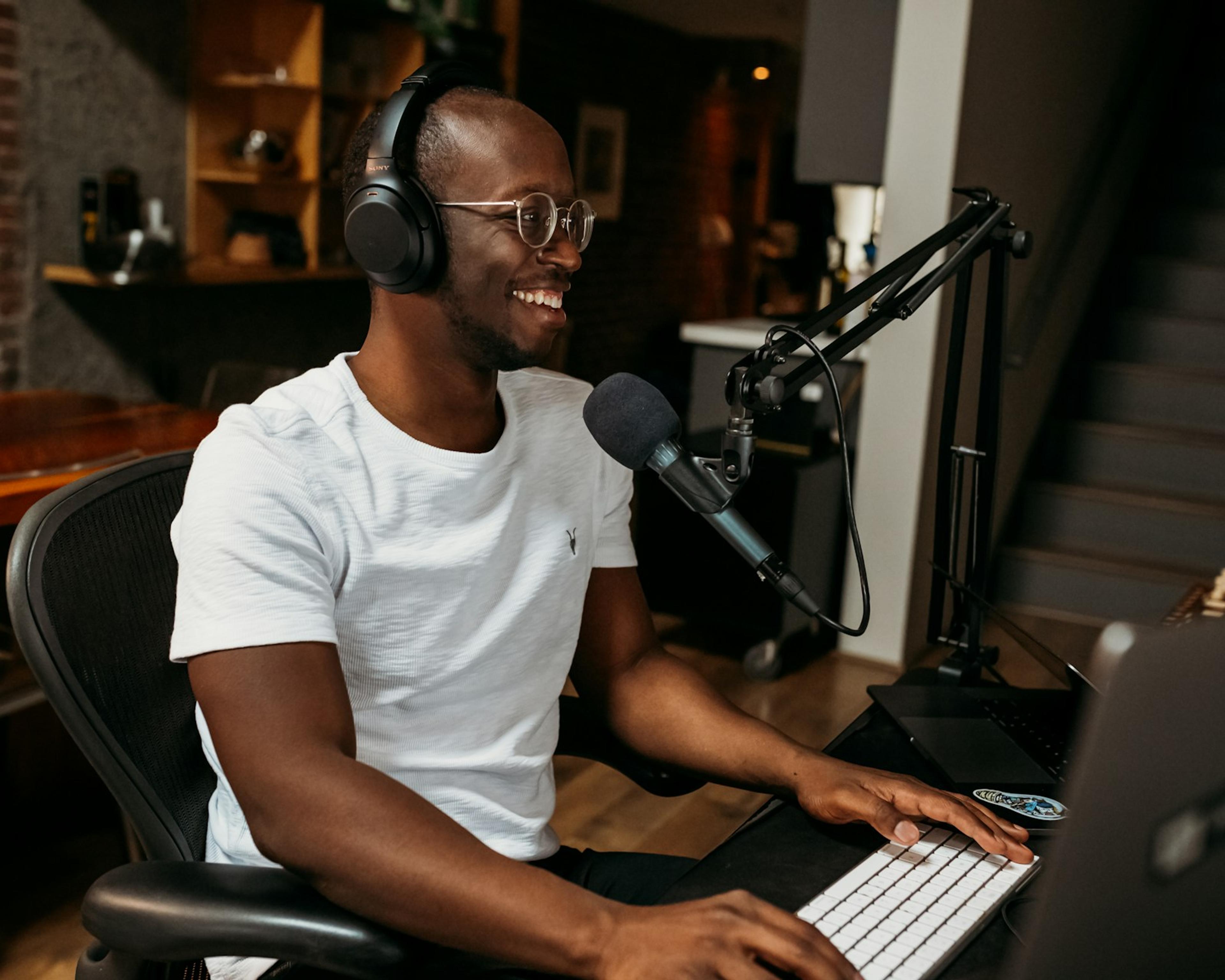 KhendoFM
