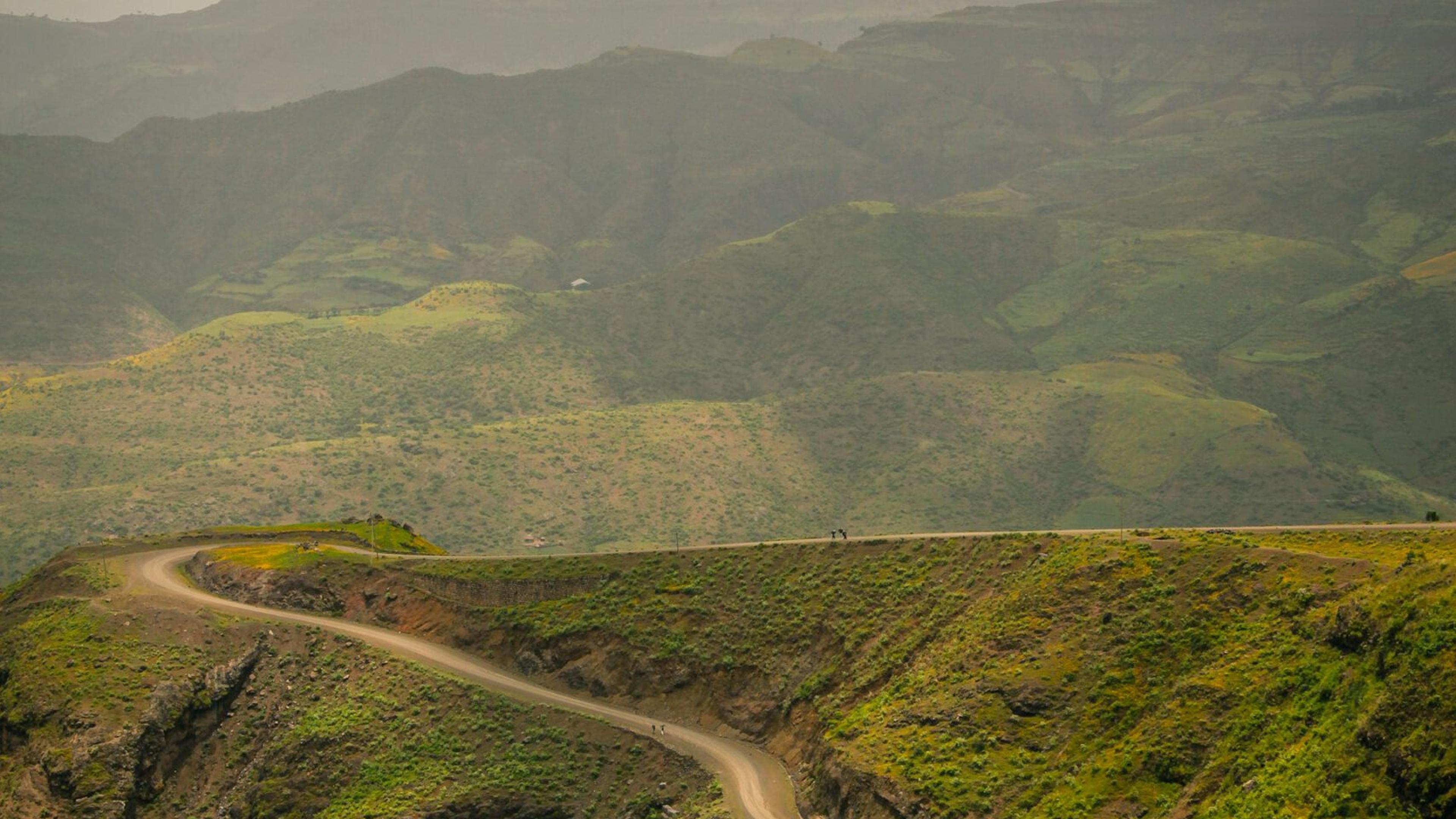Why Eritrea is worst country on media censorship
