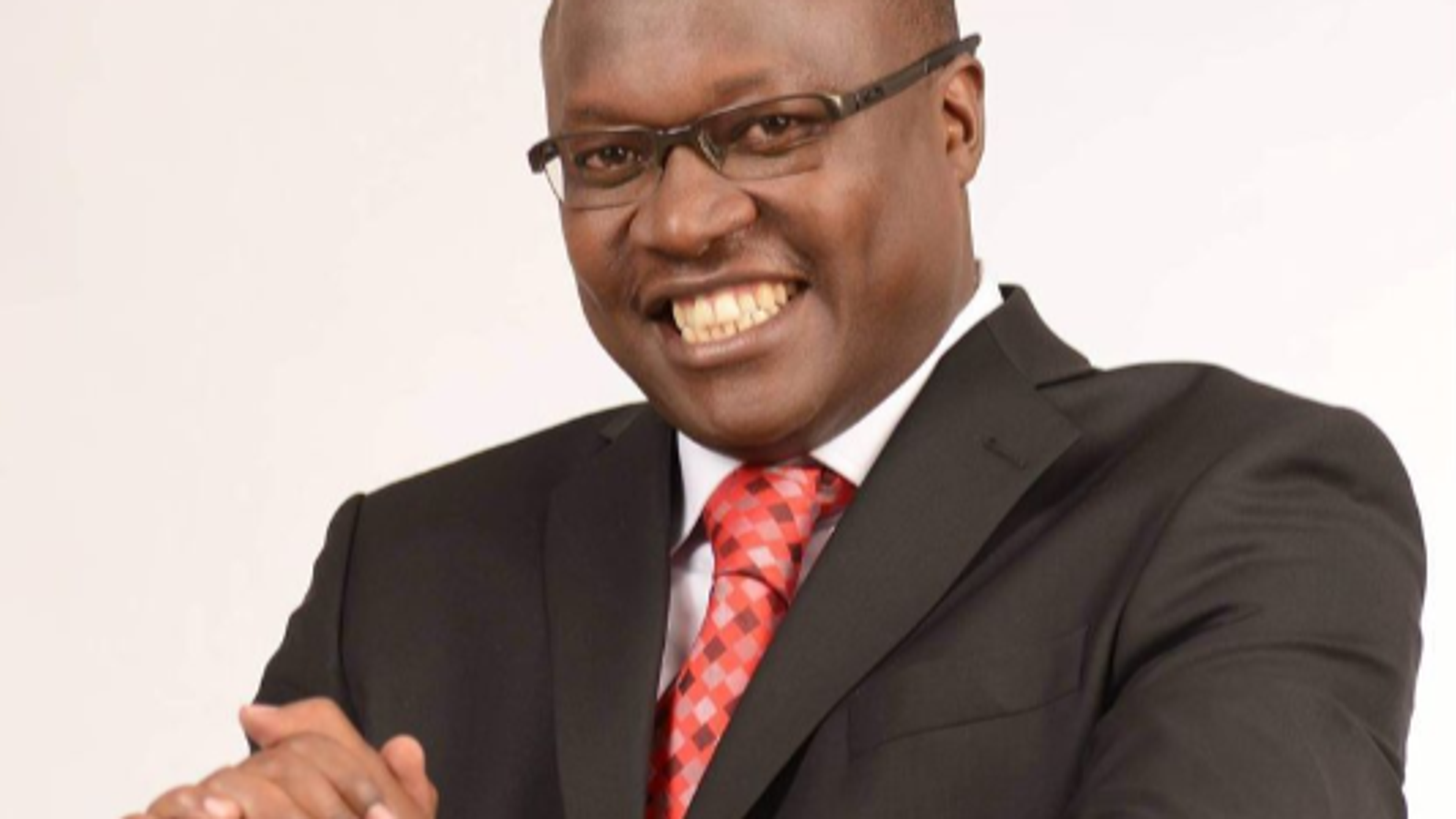 High court bars Ann Kananu nominee Mutunga Mutungi from being sworn in as Nairobi deputy governor