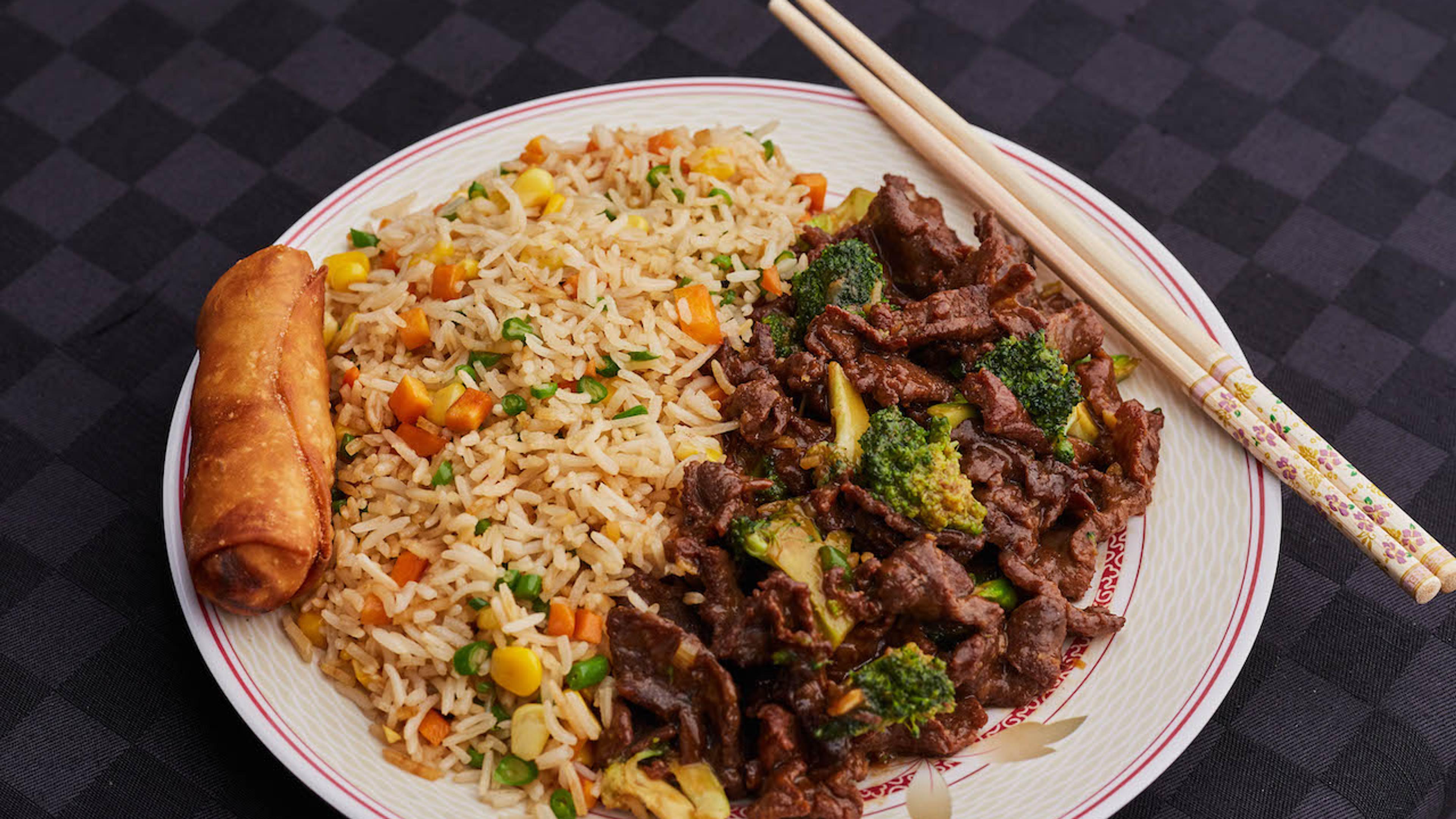 Our Top 5 Deals at Two Rivers Dining Week