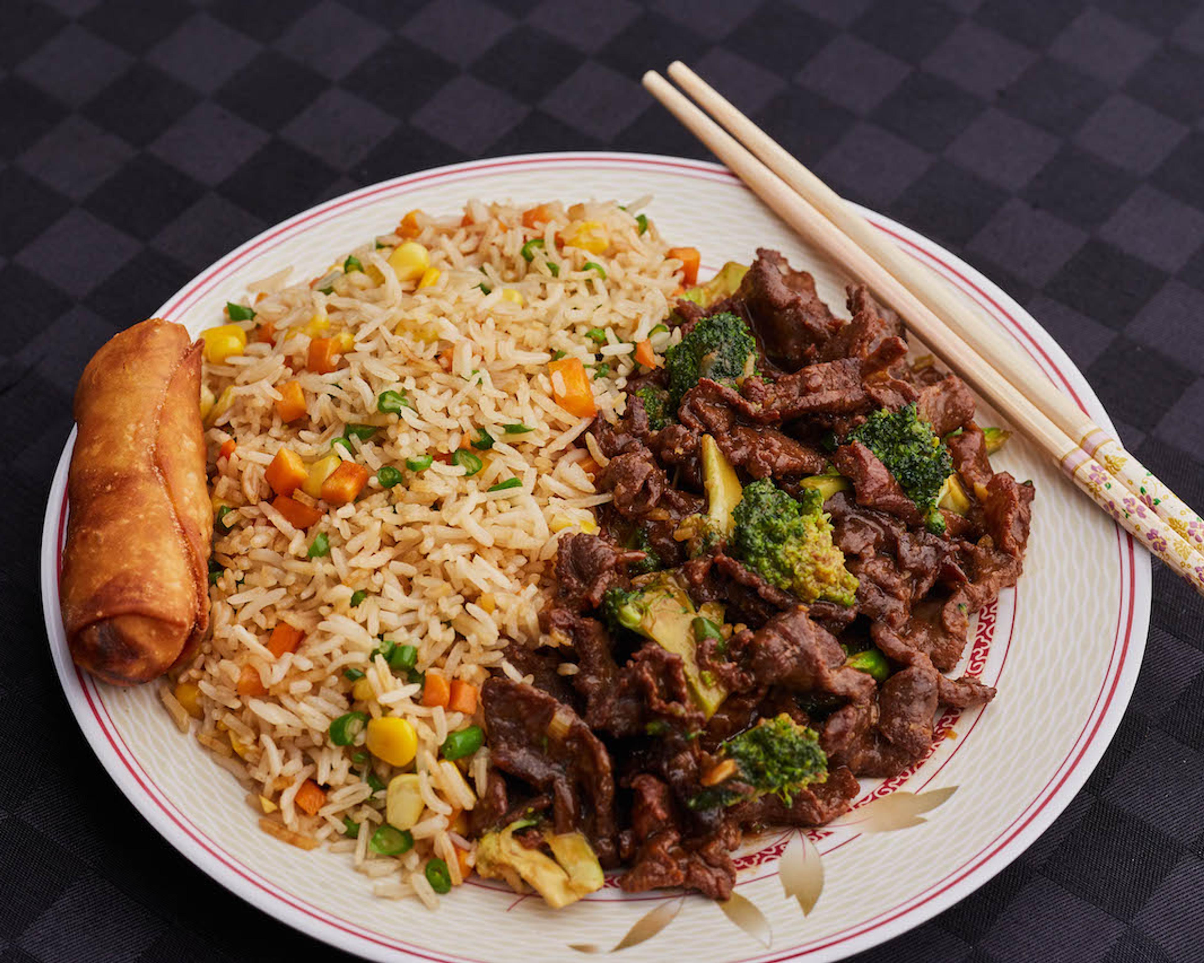 Our Top 5 Deals at Two Rivers Dining Week