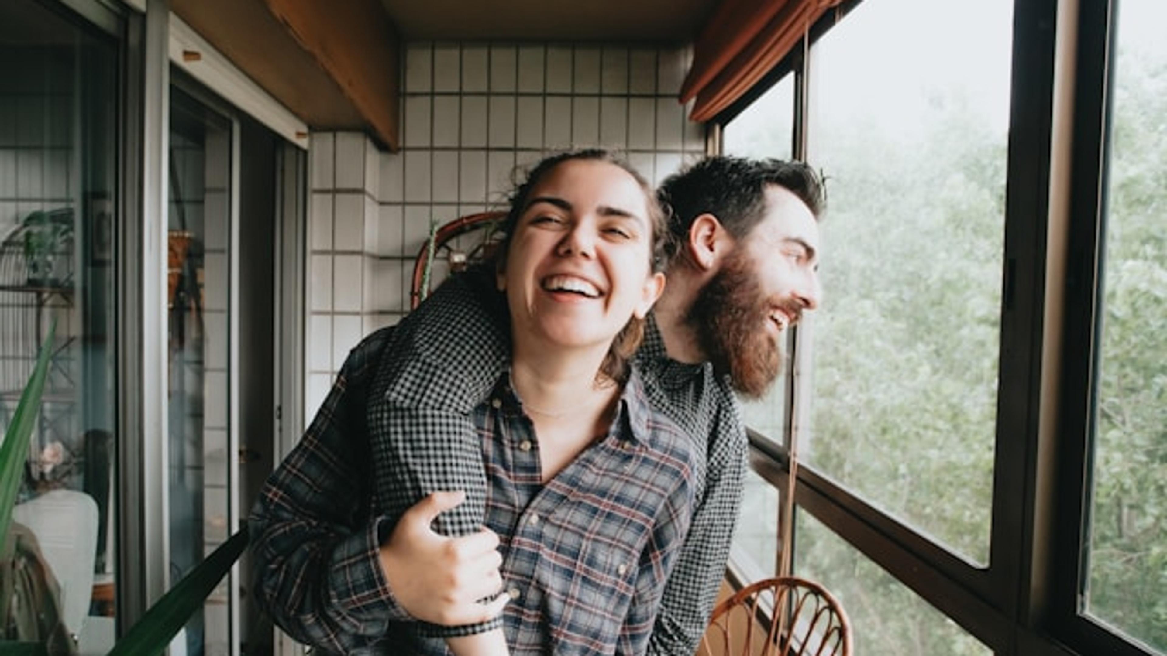 Best dating advice from experts: Trying blacks and Africans?