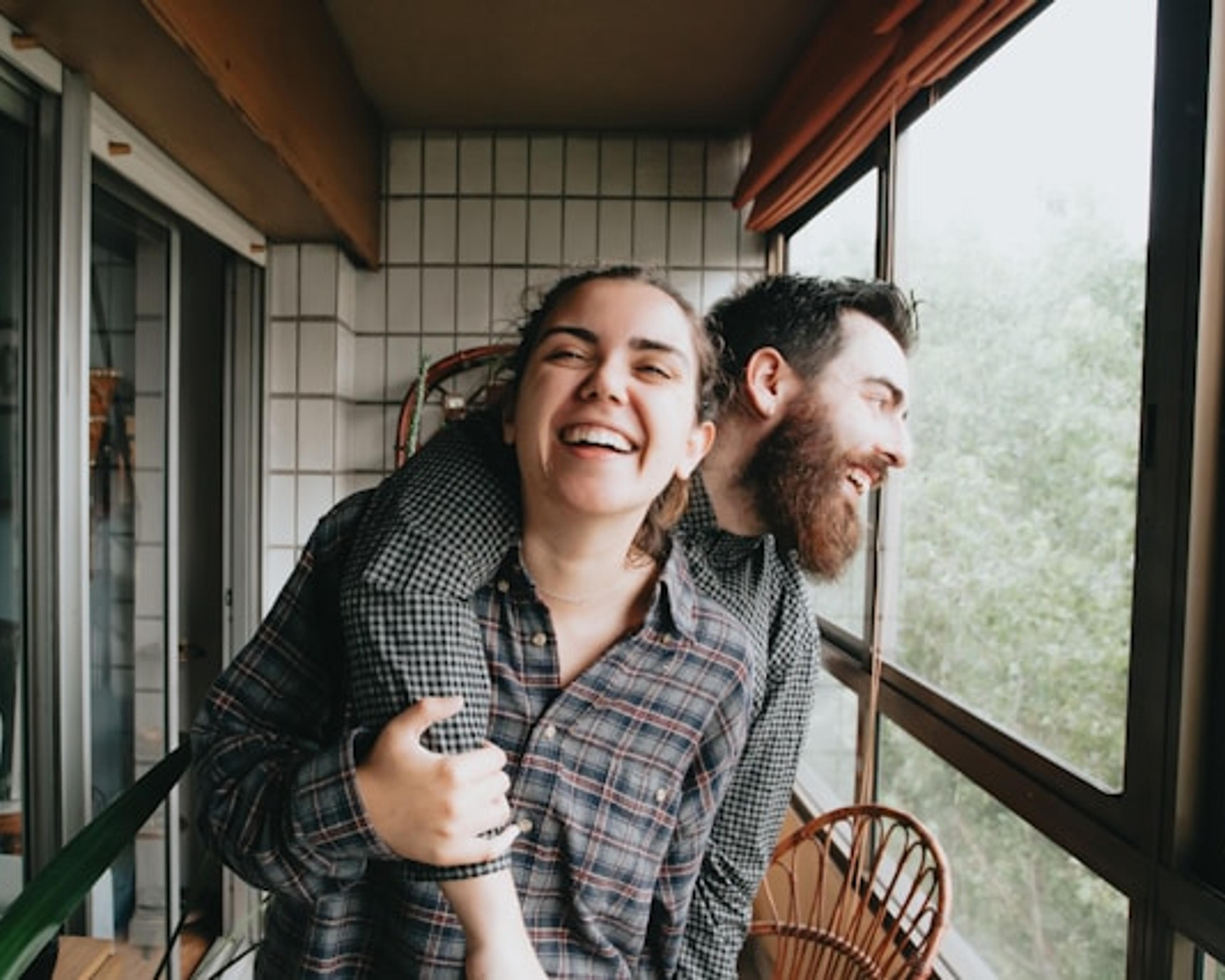 Best dating advice from experts: Trying blacks and Africans?