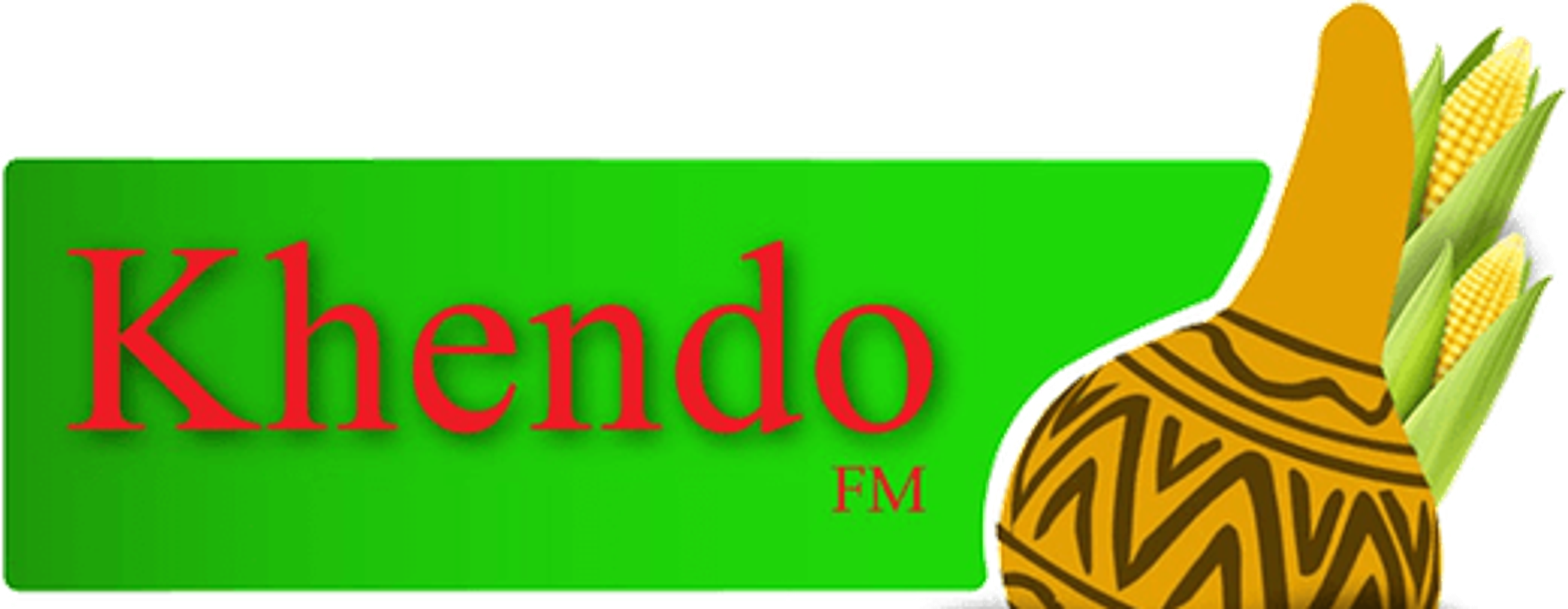 Khendo FM