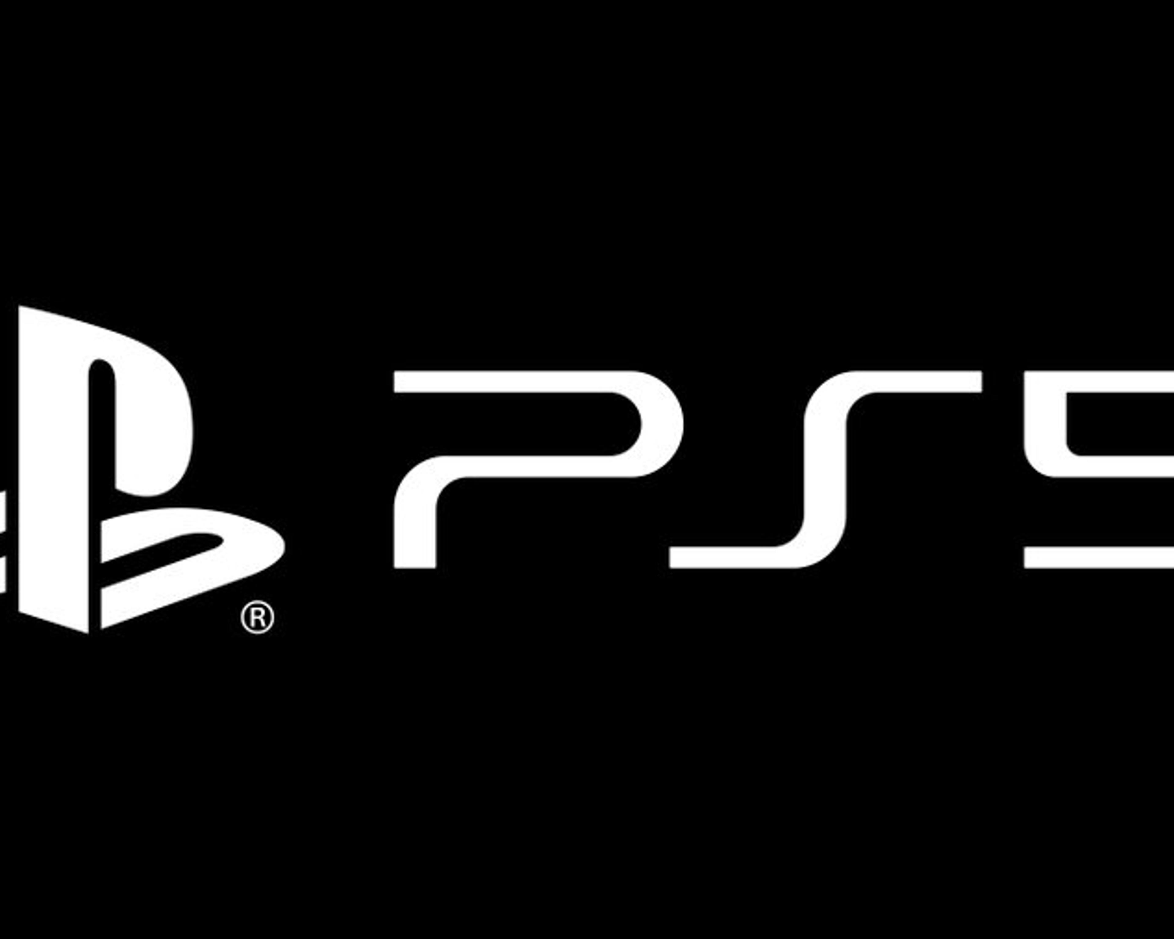 Latest technology: Sony to reveal new PS5 details in a ‘deep dive’ today
