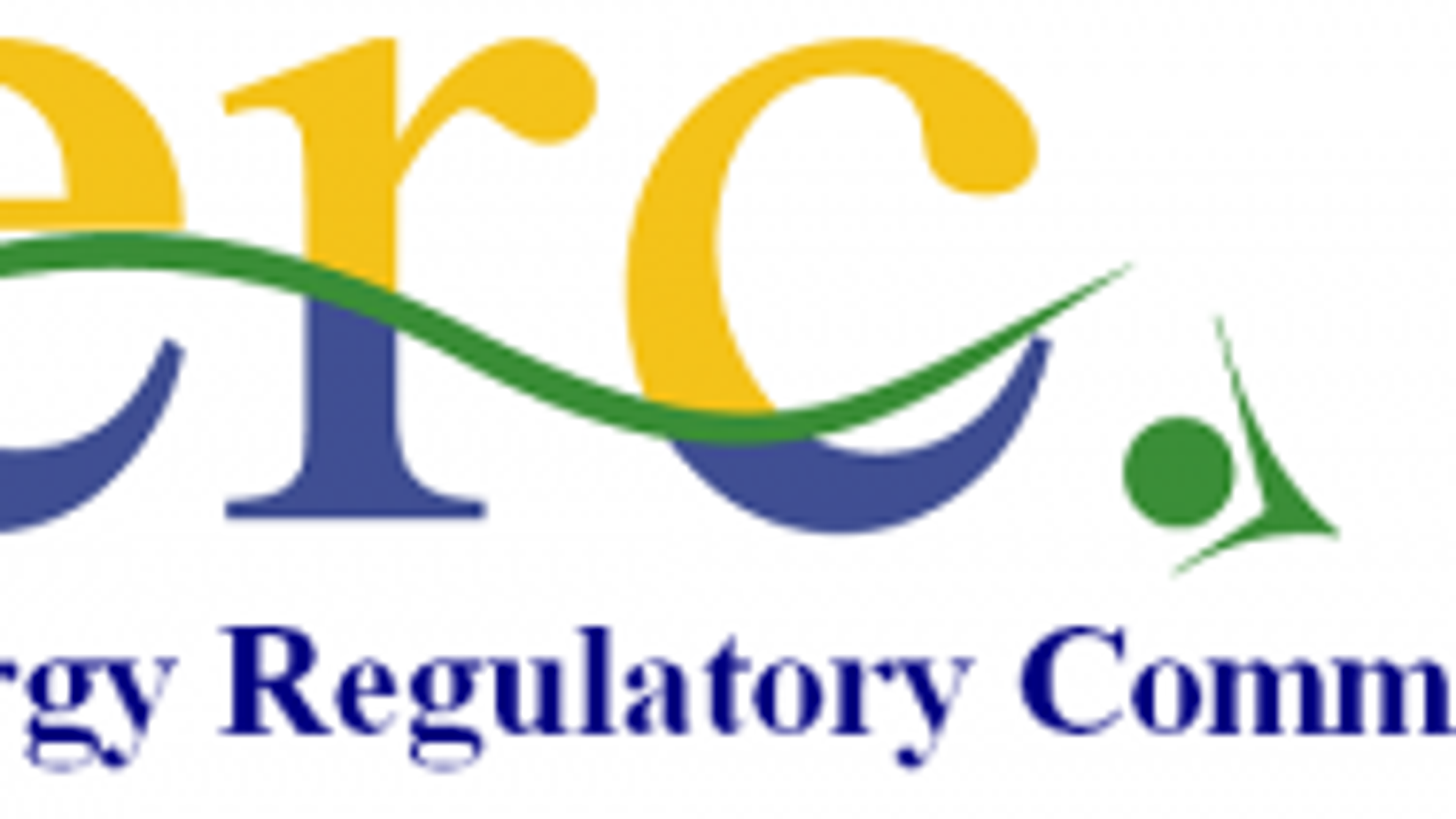 Energy regulator EPRA, formerly ERC, set to launch new logo on September 25
