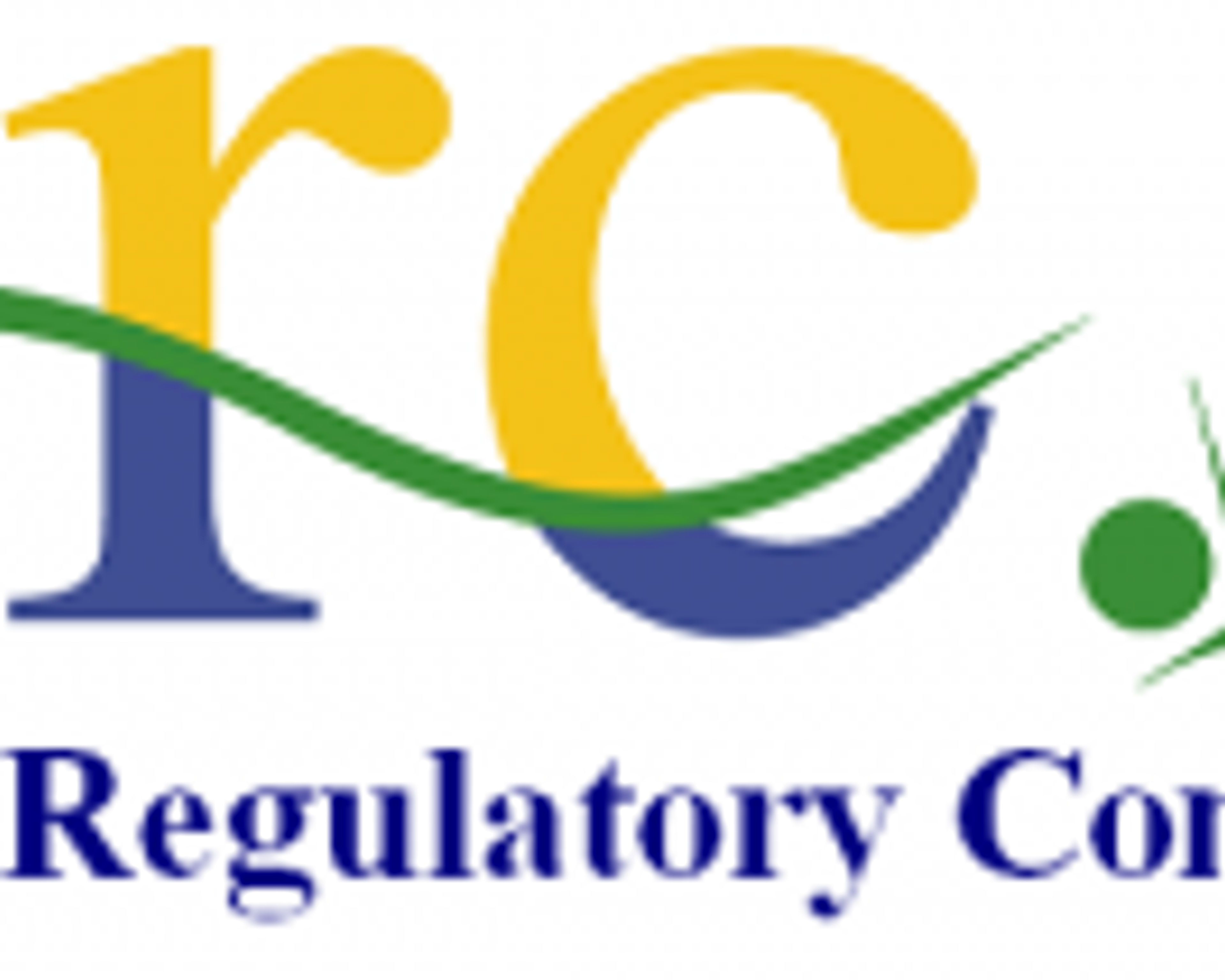 Energy regulator EPRA, formerly ERC, set to launch new logo on September 25
