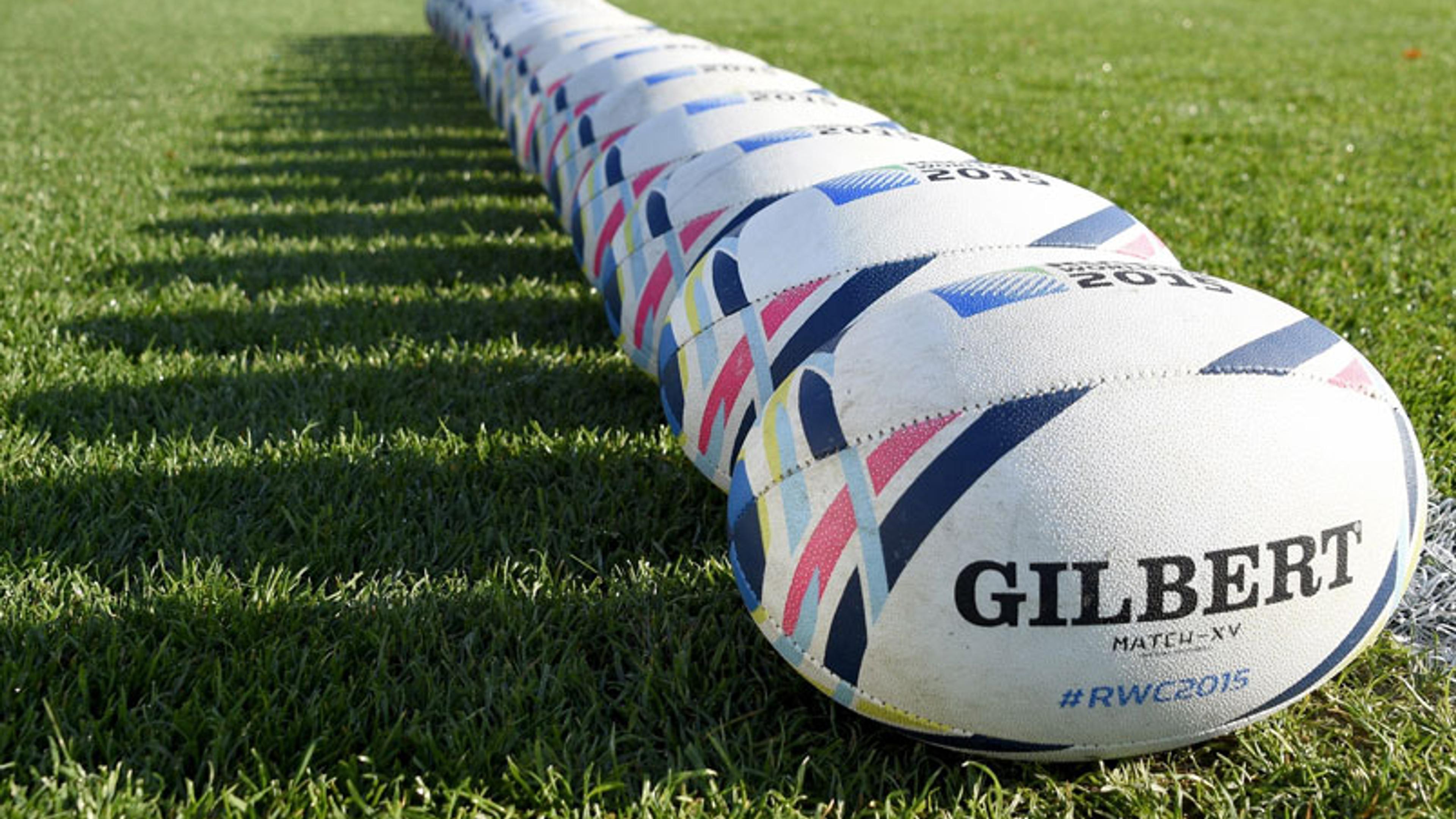 South African Select women team unveiled, excited ahead of Spanish team clash f