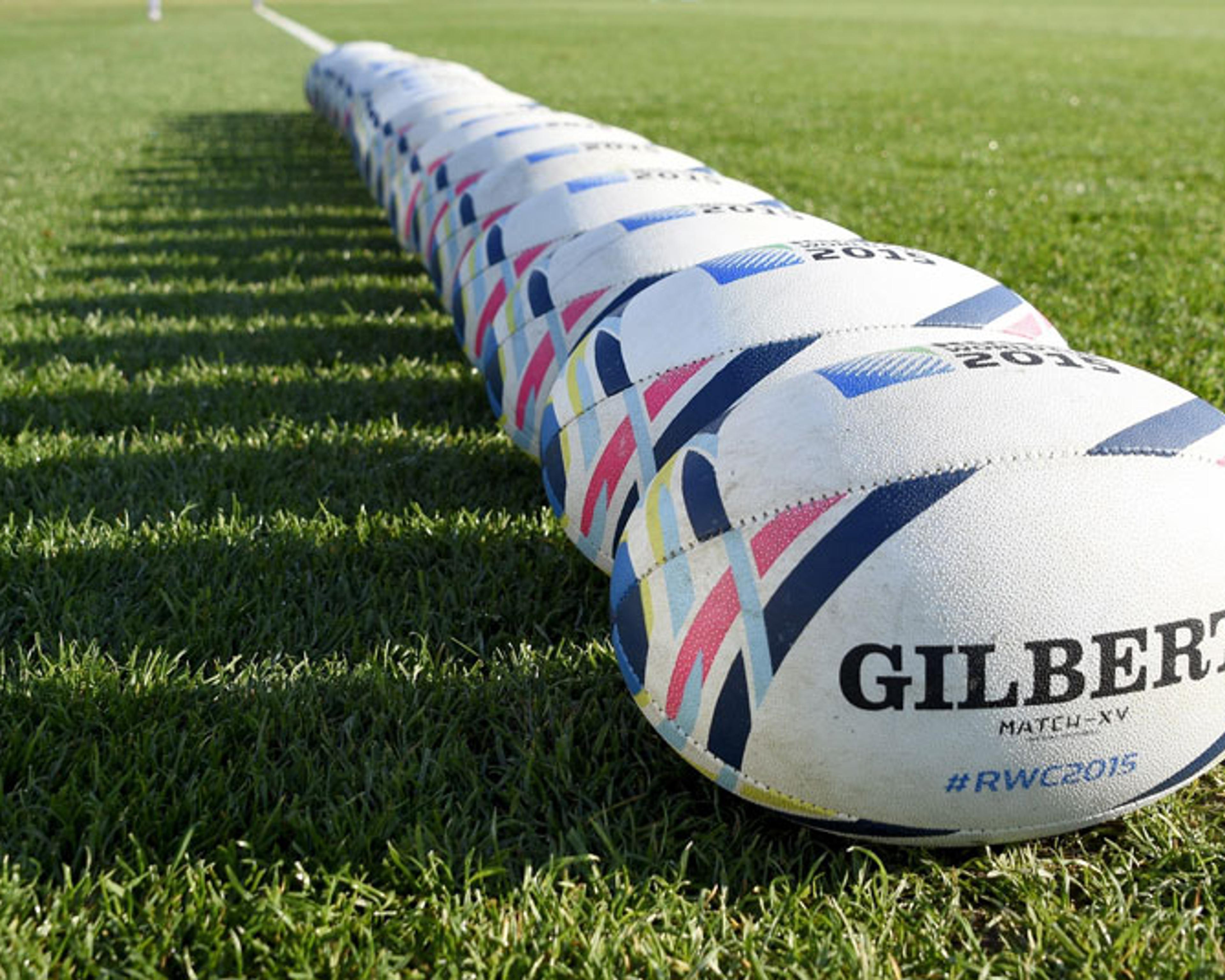 South African Select women team unveiled, excited ahead of Spanish team clash f