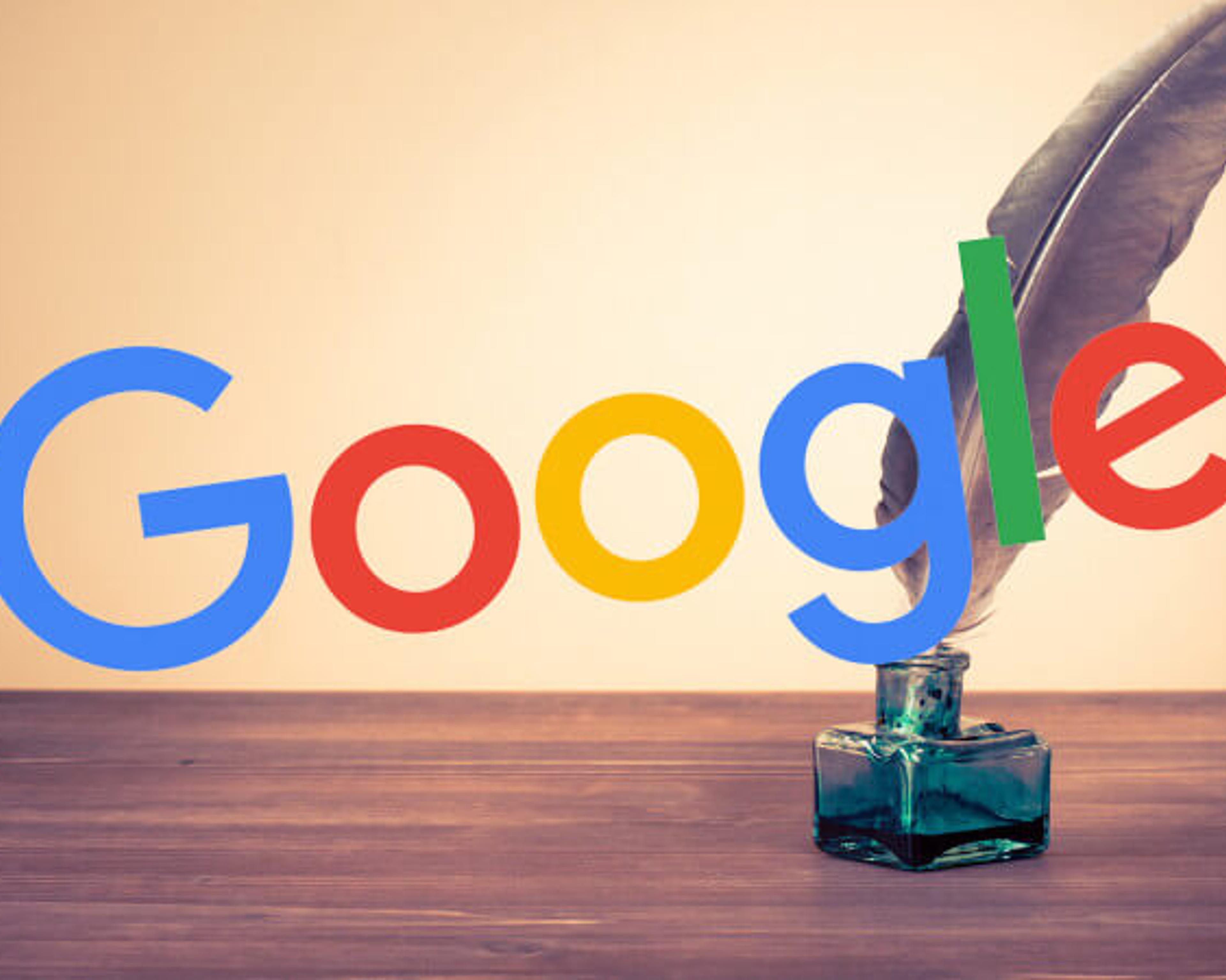 Dozens of states prepare antitrust probe of Google’s advertising practices