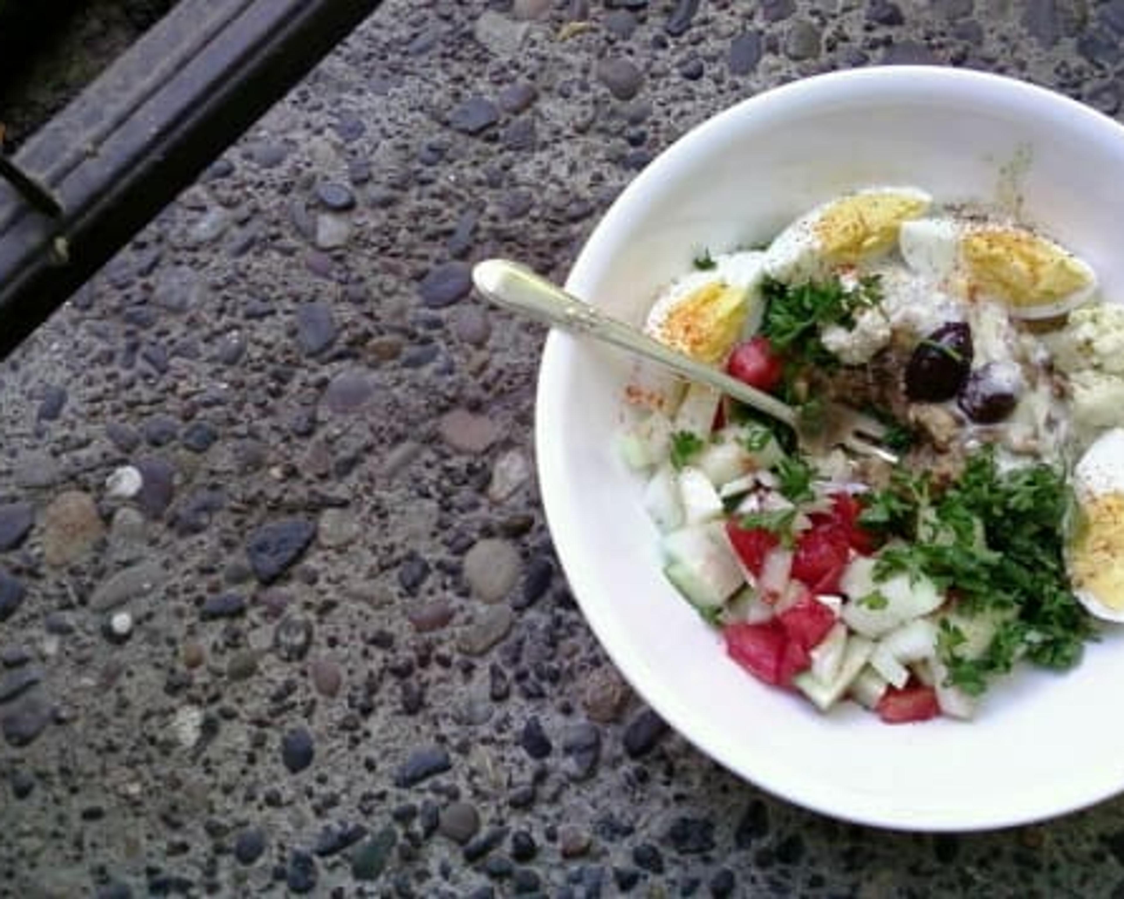 Here are the greatest African dishes as analysed by CNN Travel