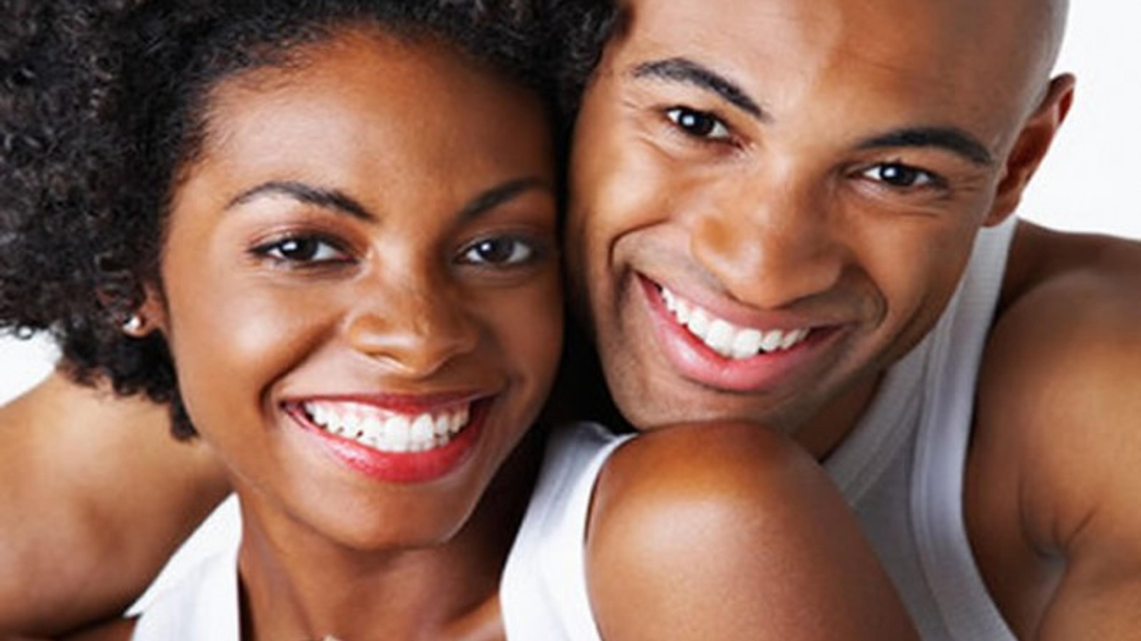 18 tips on how to love a successful career woman
