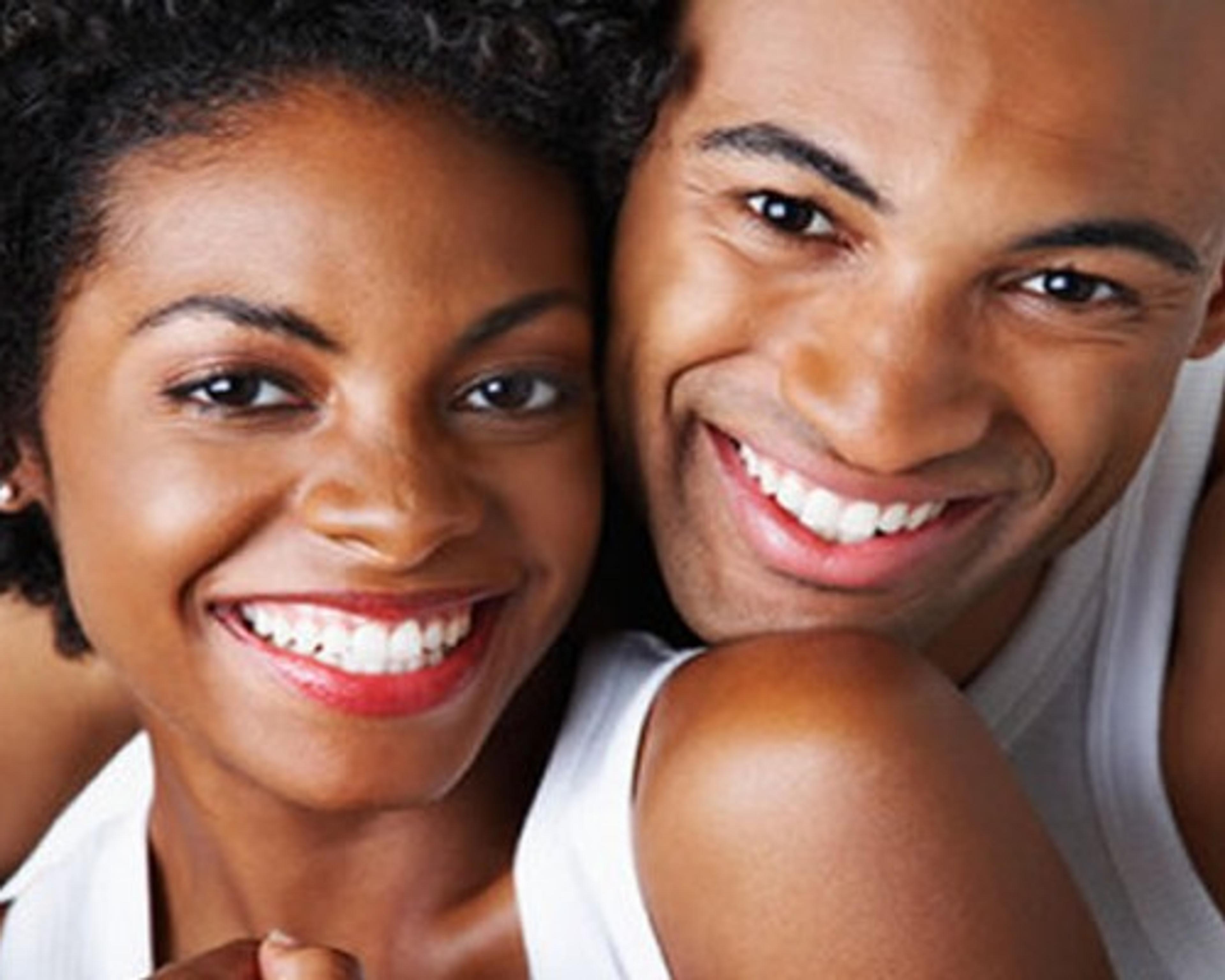 18 tips on how to love a successful career woman