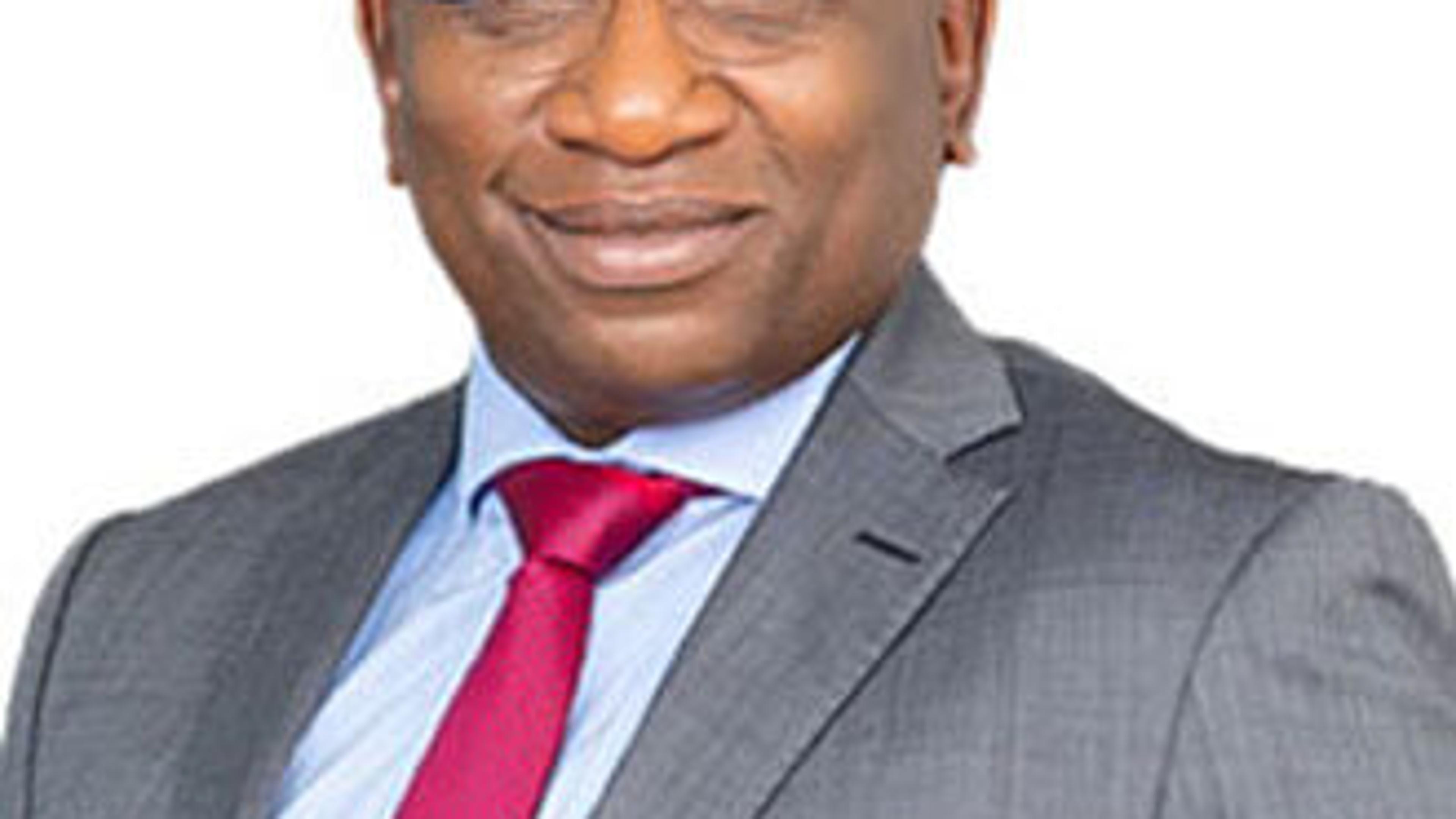 Safaricom hires Mutiga as head of strategy and acquisitions