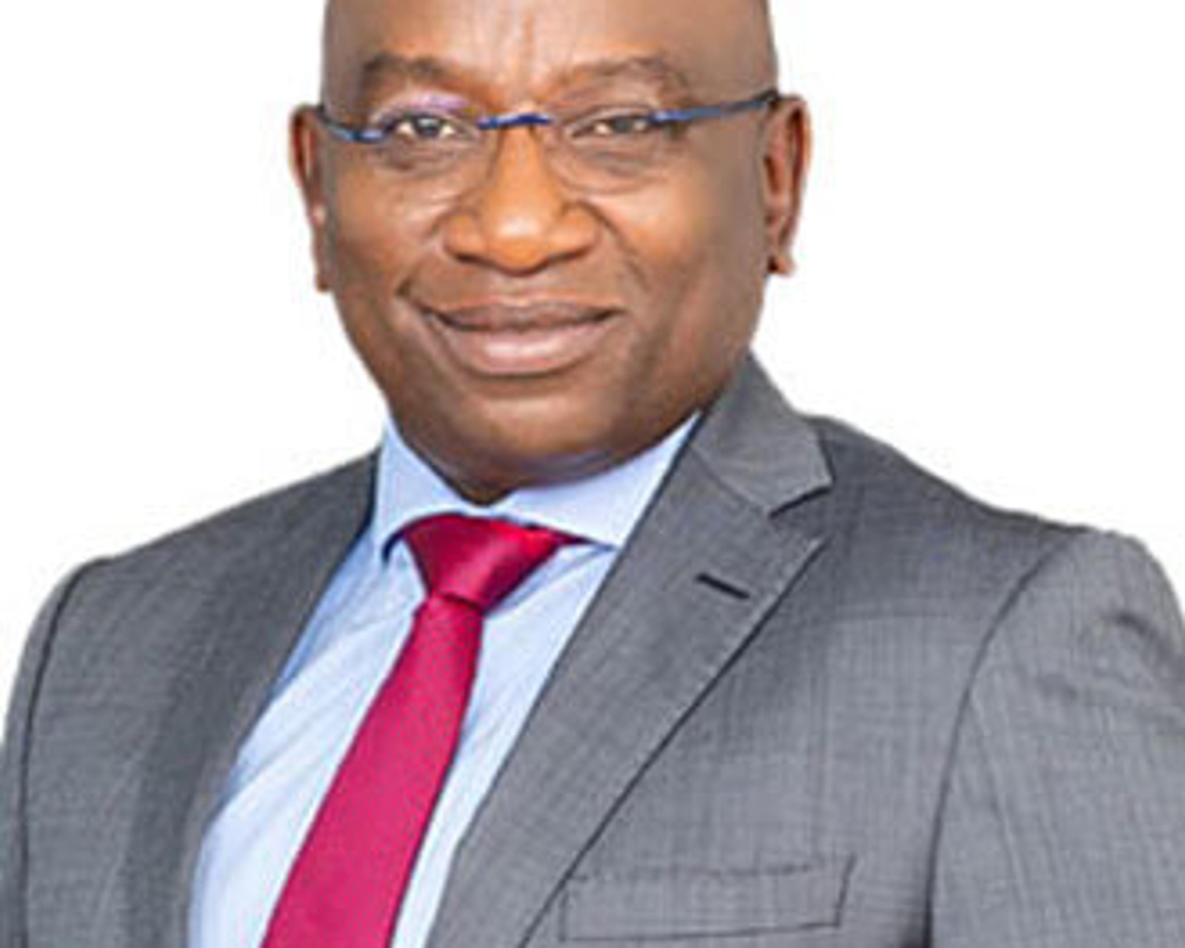 Safaricom hires Mutiga as head of strategy and acquisitions
