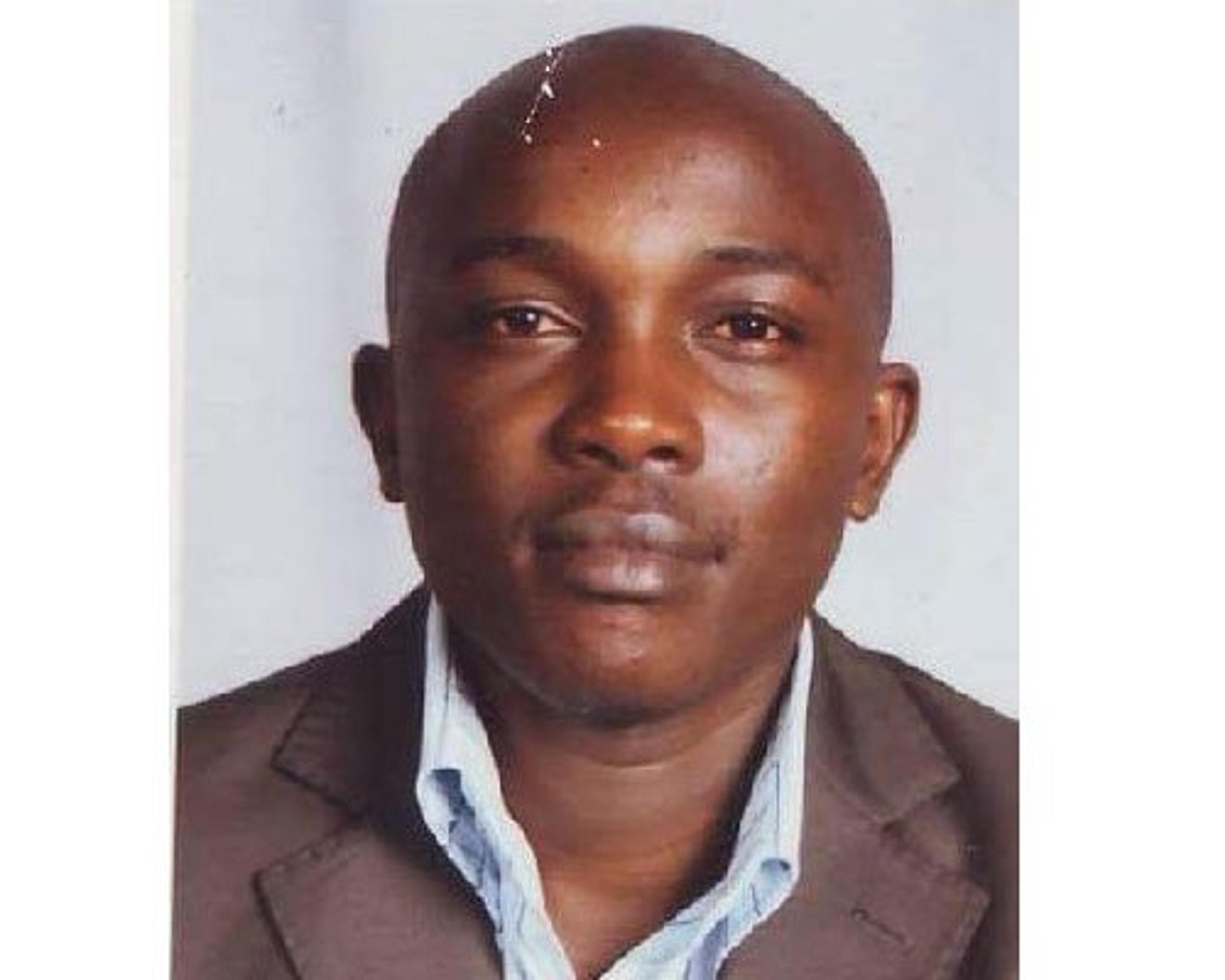 Justice at last for lawyer Willie Kimani? Court finds that police officers have case to answer