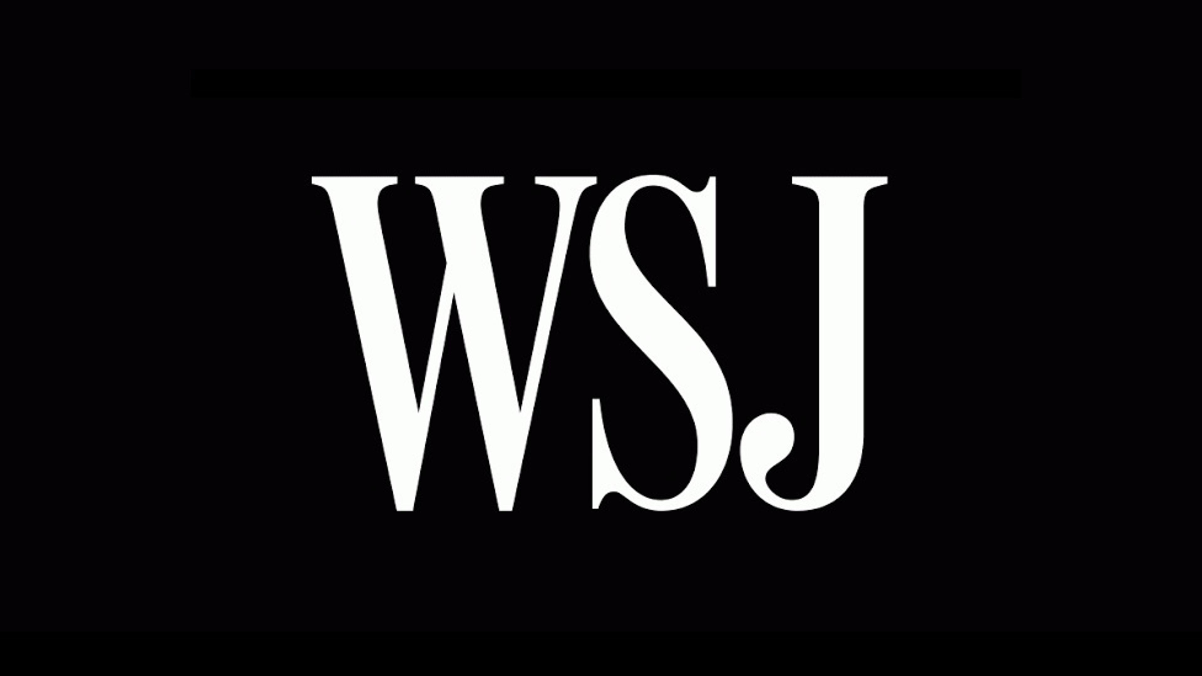 China expels Wall Street Journal reporter following report on President Xi Jinping’s cousin