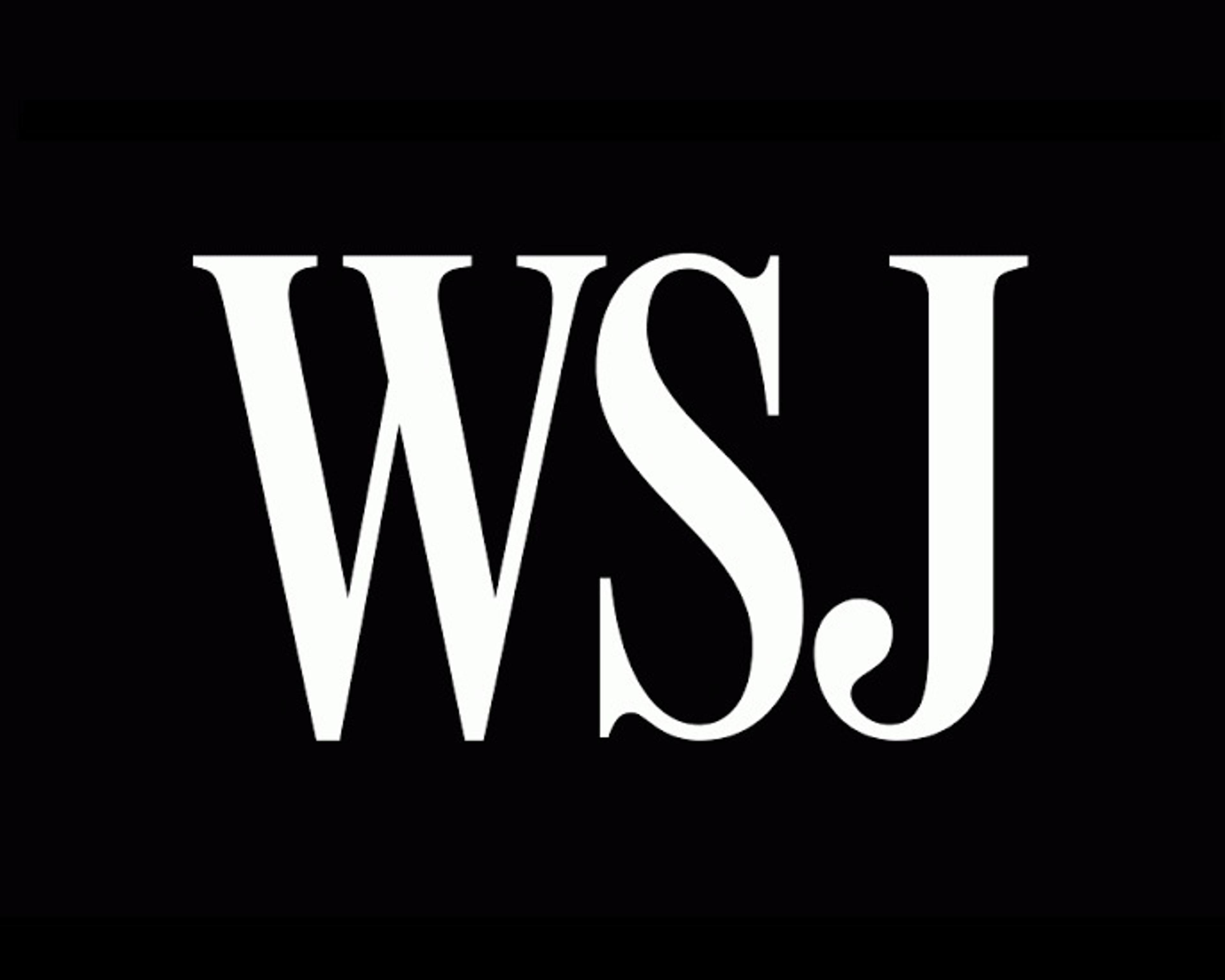 China expels Wall Street Journal reporter following report on President Xi Jinping’s cousin