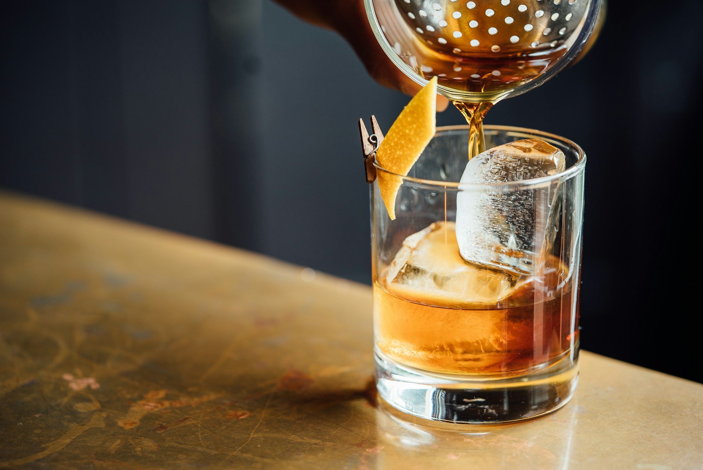 Bar owners urge Uhuru for more time, want County taxes slashed