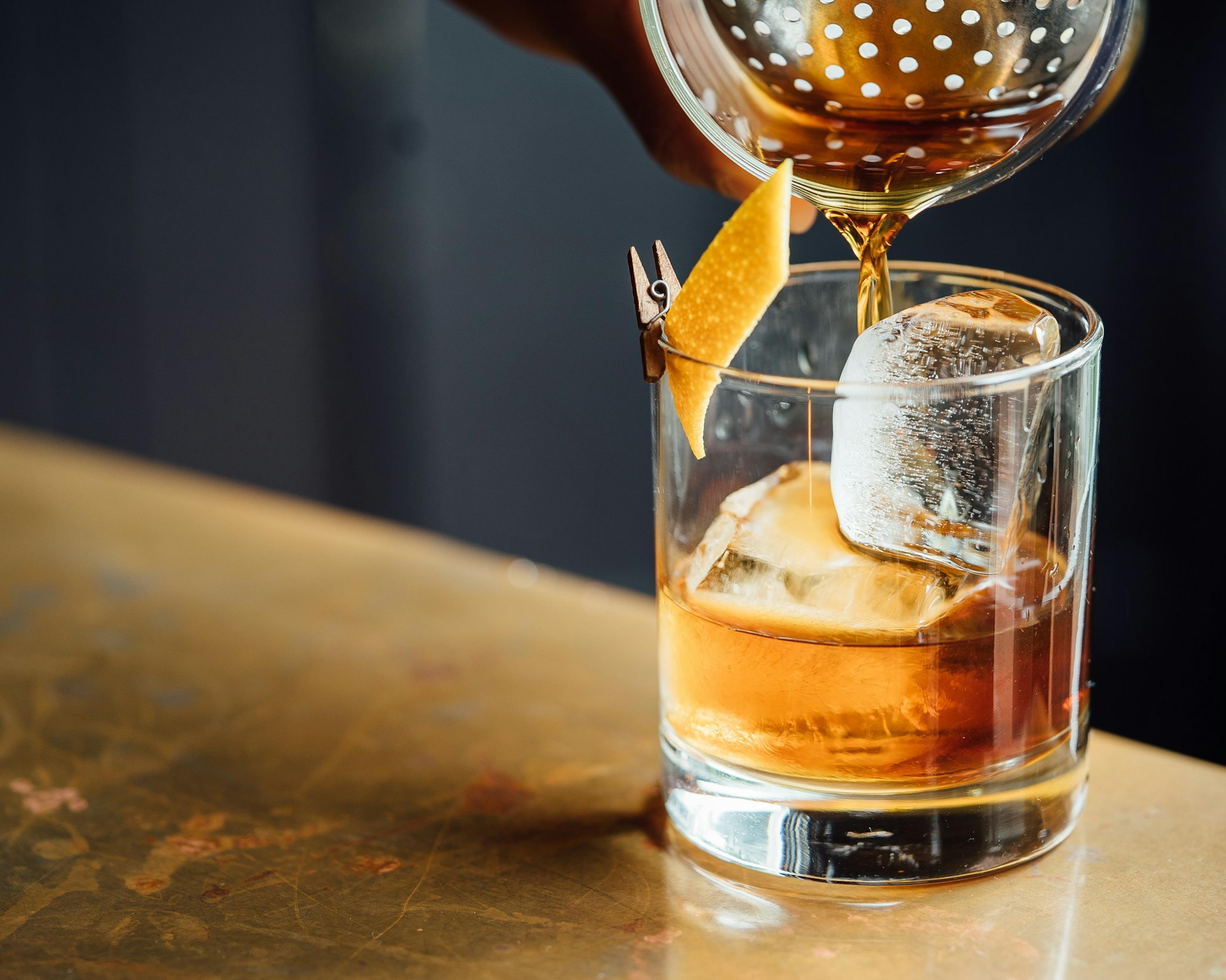 Bar owners urge Uhuru for more time, want County taxes slashed