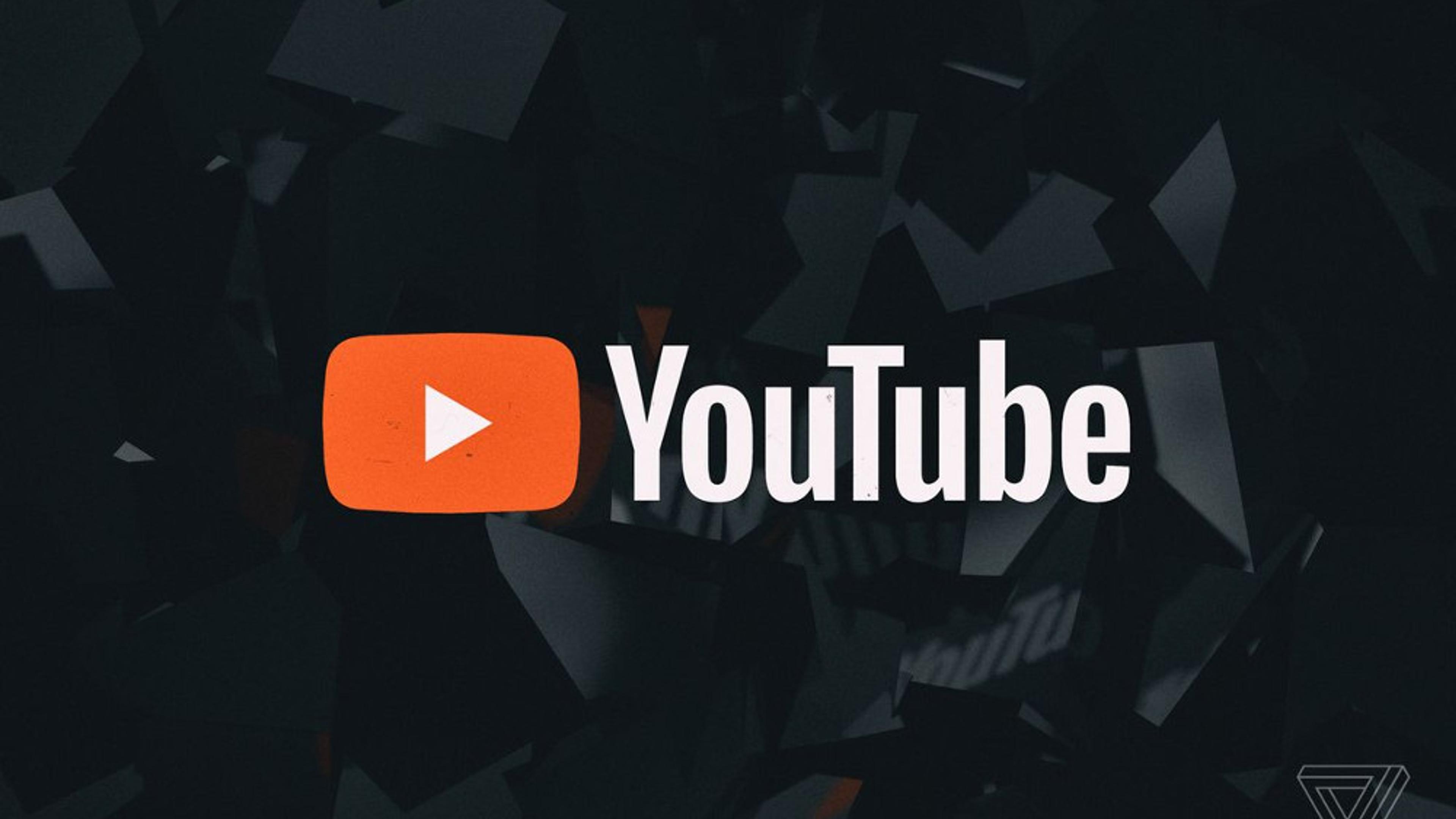 YouTube says it’s removing more hate speech than before but controversial channels remain up