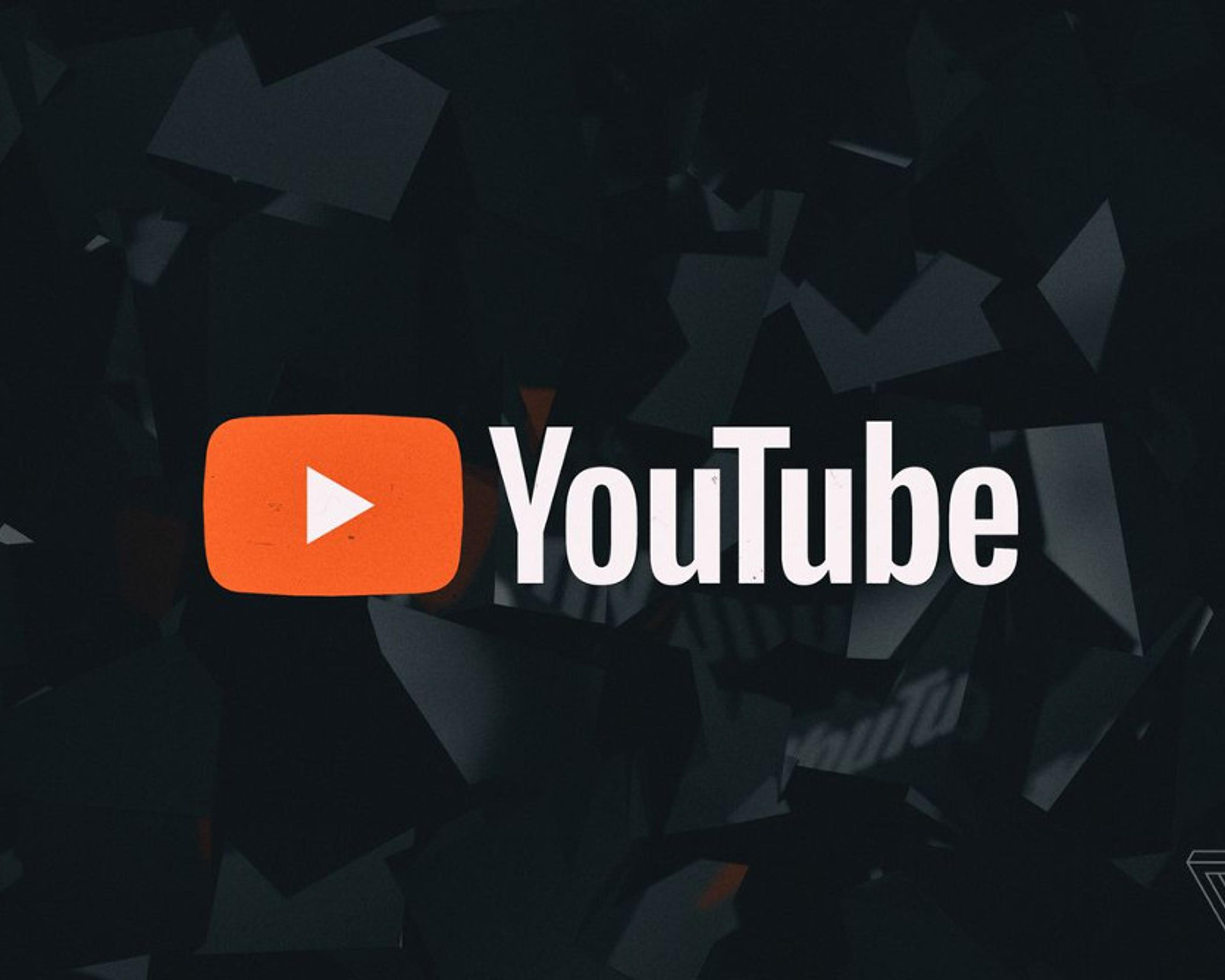 YouTube says it’s removing more hate speech than before but controversial channels remain up