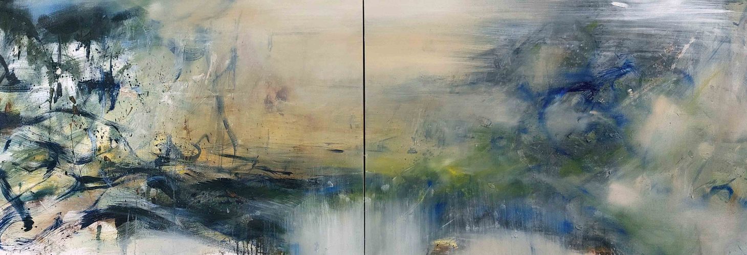 As Your Heart Sings by Derek Fitzpatrick