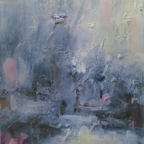 One Light by Derek Fitzpatrick