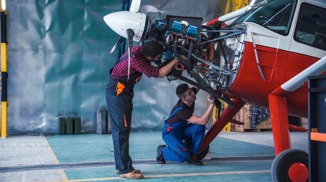 Top Jobs in Vocational Education and Training in 2025