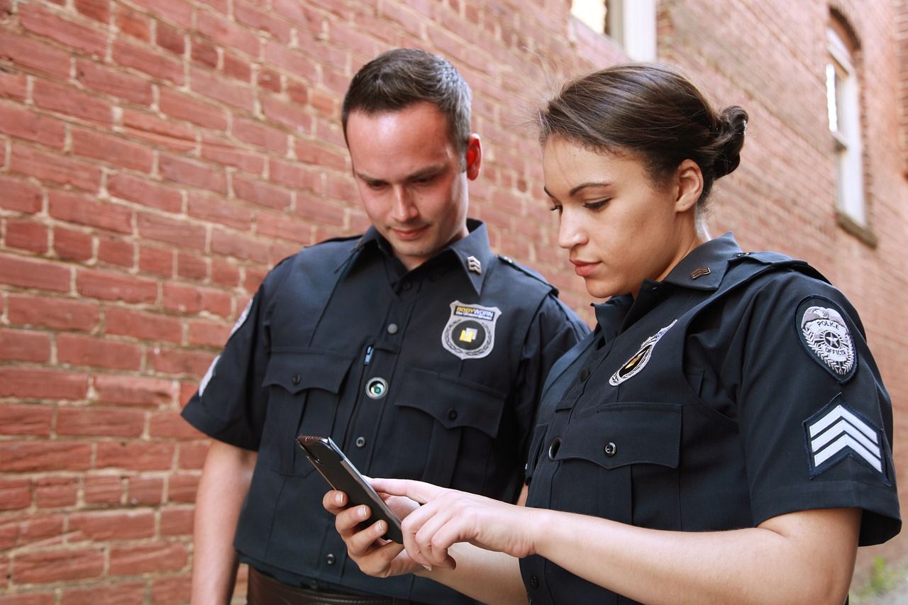Cultural Diversity: How Cops Can Get to Know Their Communities