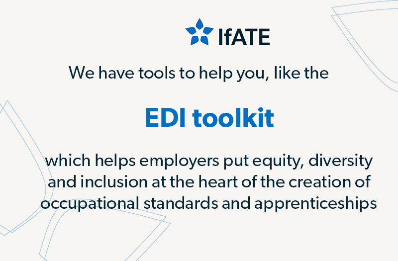 edi toolkit for ifate