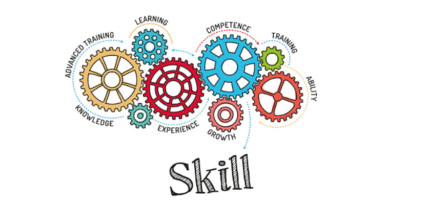 Specialized Training