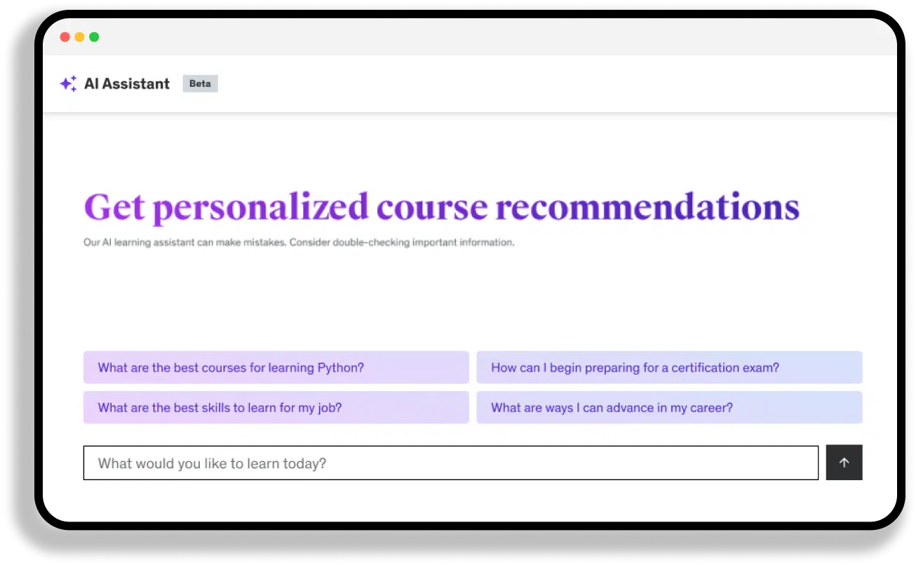 udemy business