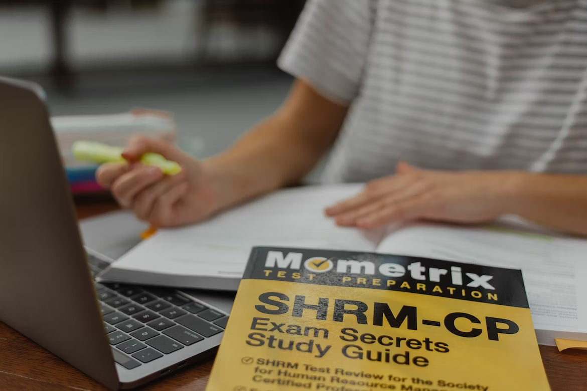 Educational Platform And Programs